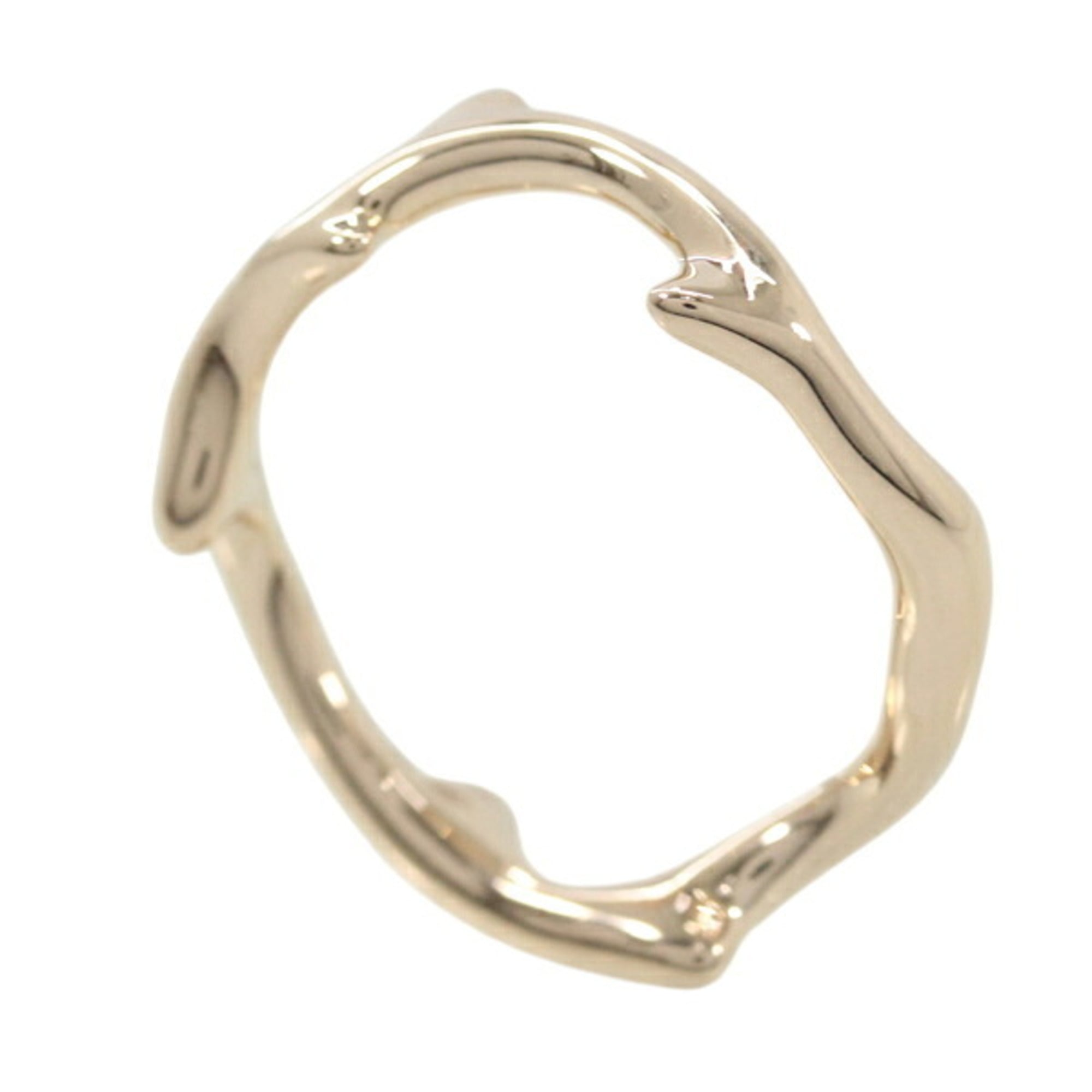 Christian Dior Pink Gold Pink Gold (18K) (Pre-Owned)