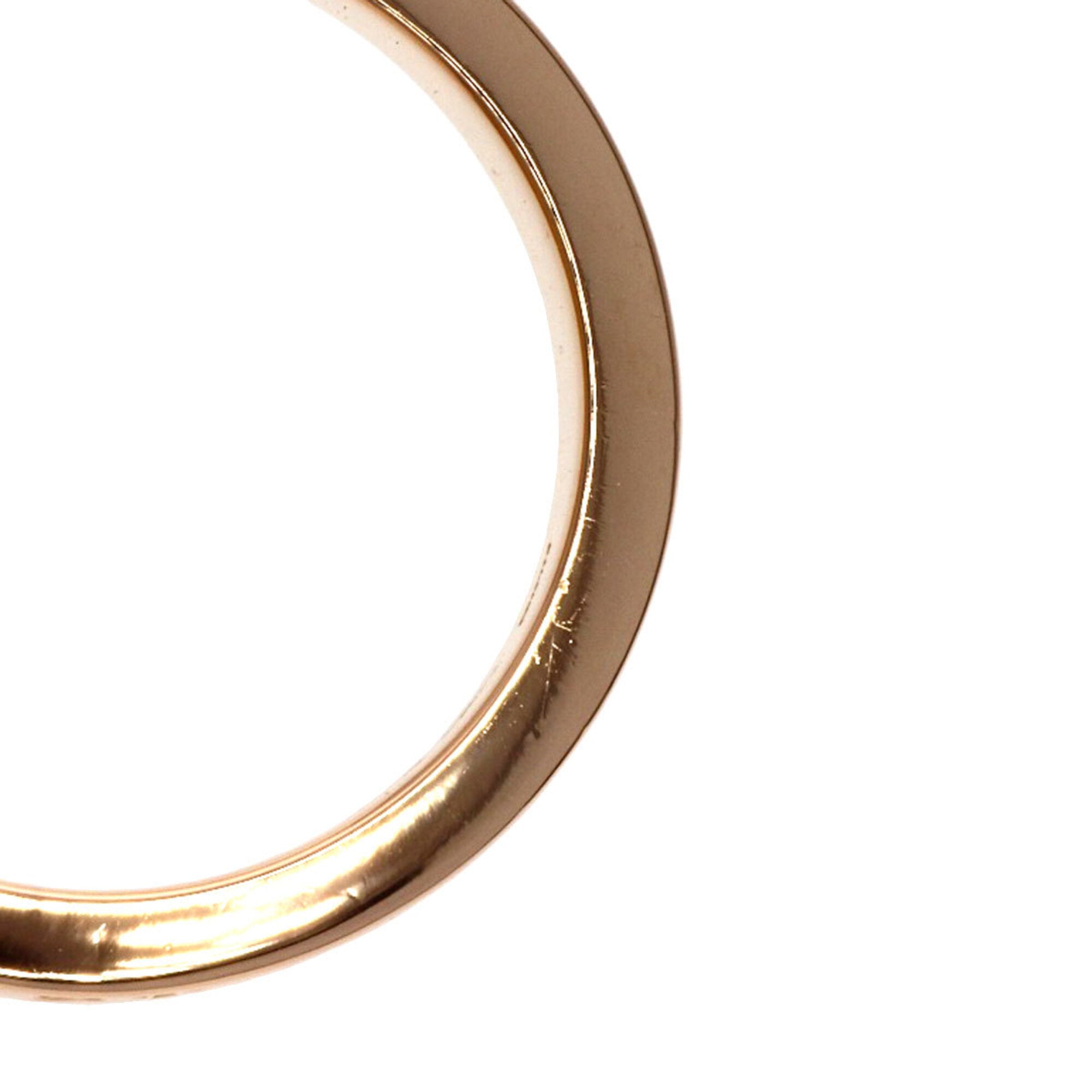 Bvlgari Pink Gold Pink Gold (18K) (Pre-Owned)