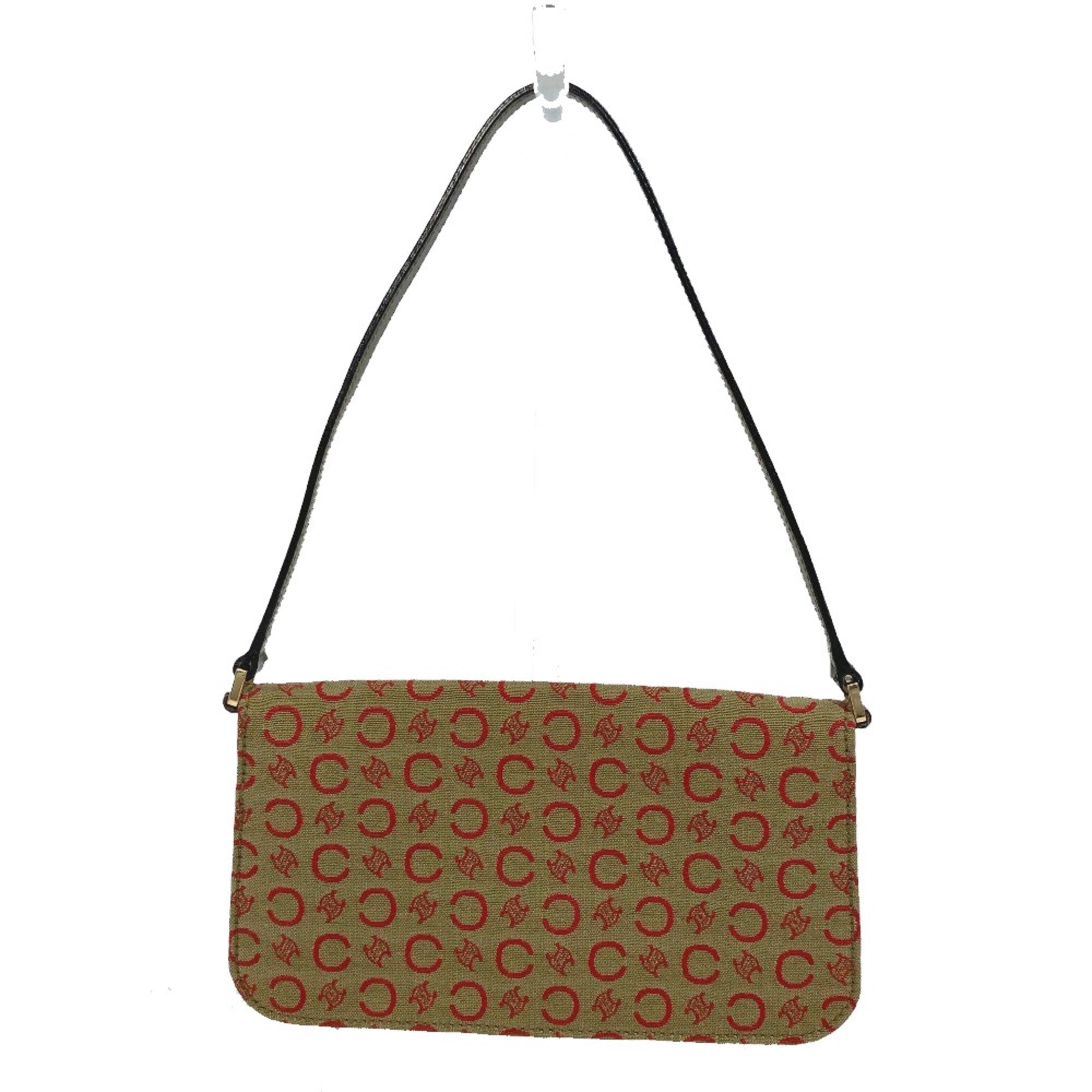 Celine Other Other Pouch (Pre-Owned)