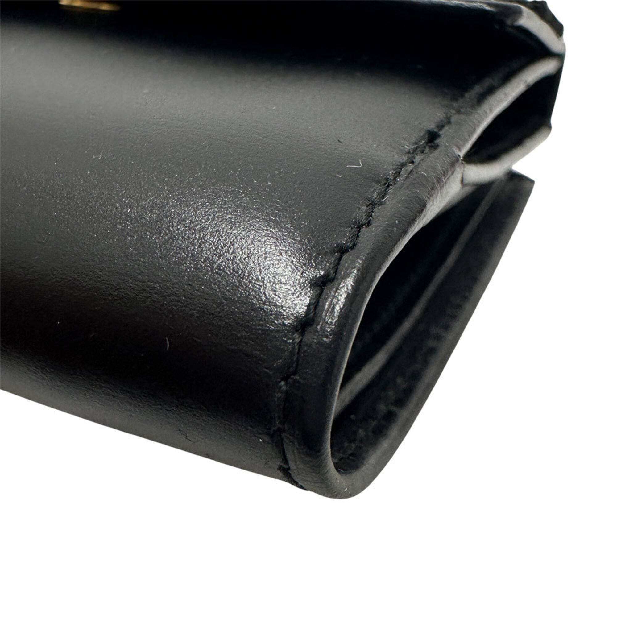 Salvatore Ferragamo