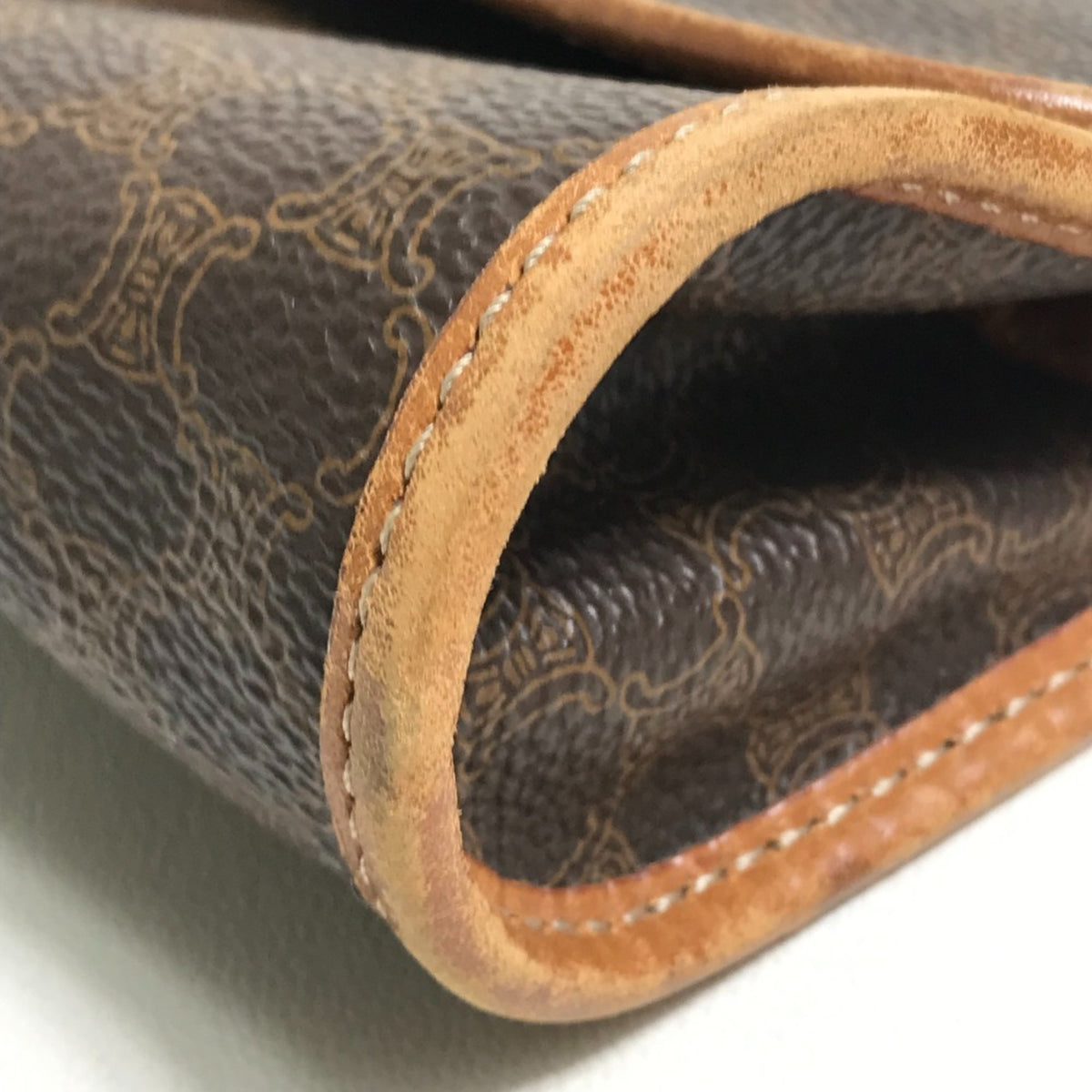 Celine Brown Other Other (Pre-Owned)