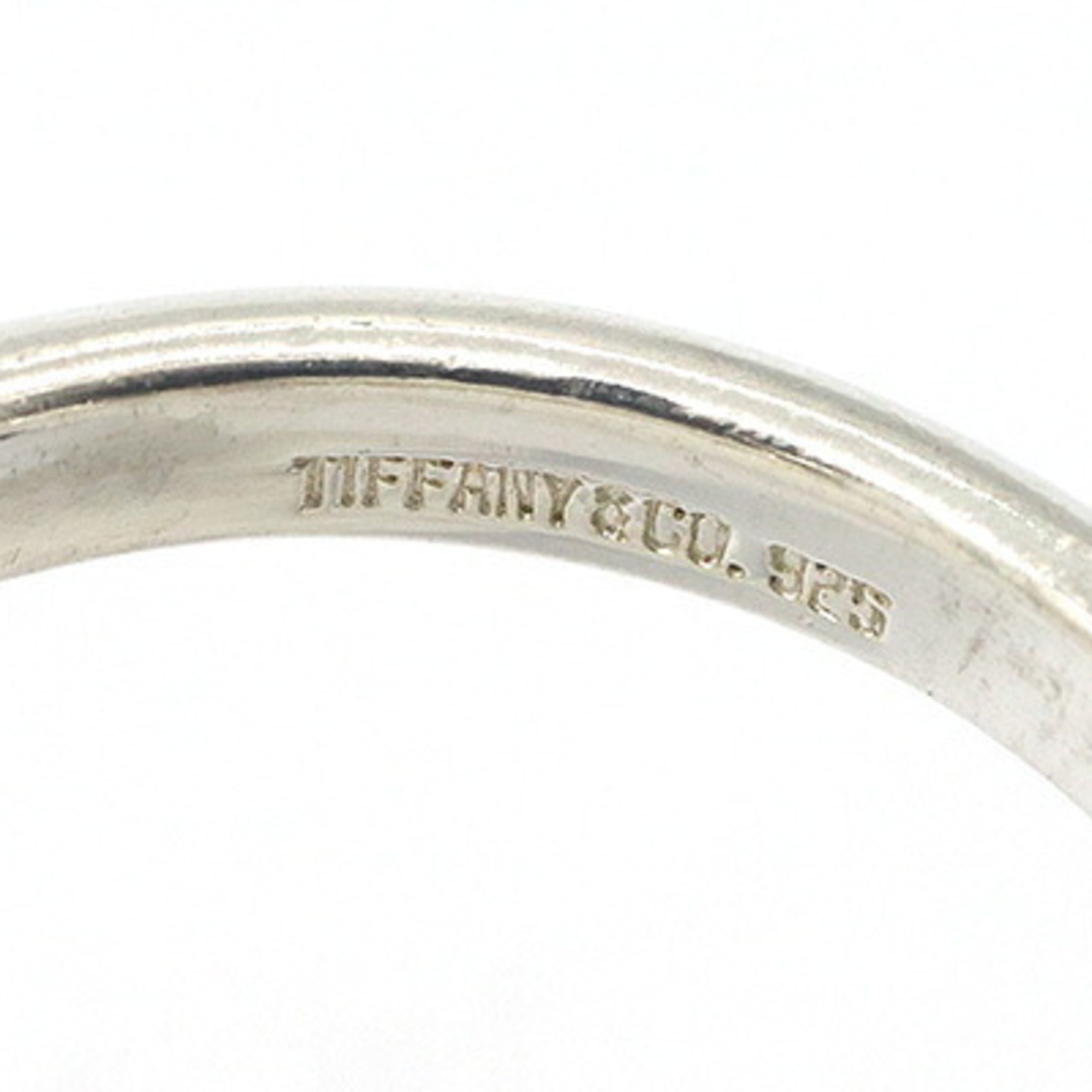 Tiffany Silver Sterling Silver 925 (Pre-Owned)