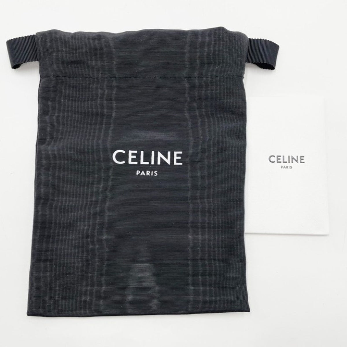 Celine