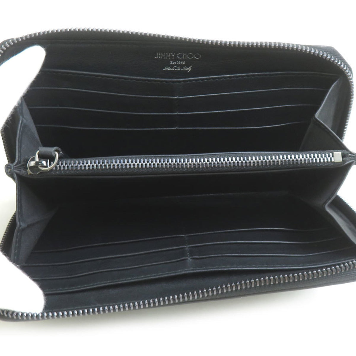 Jimmy Choo