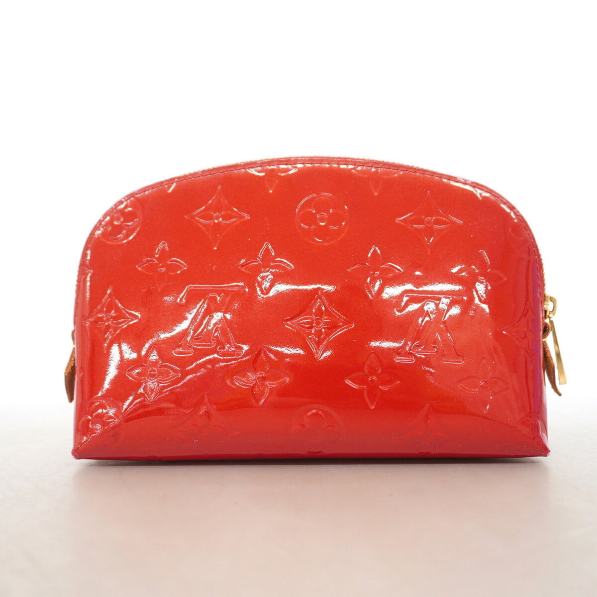 Louis Vuitton Cerise Pouch (Pre-Owned)