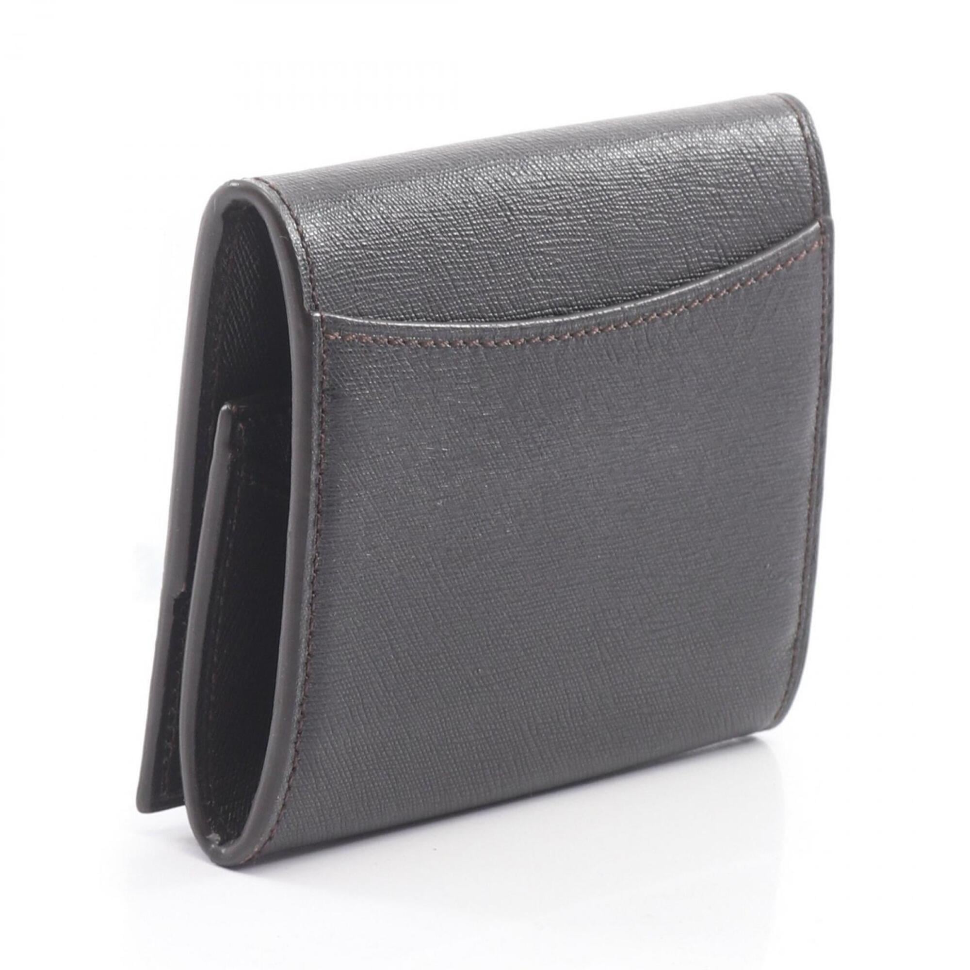 Dunhill