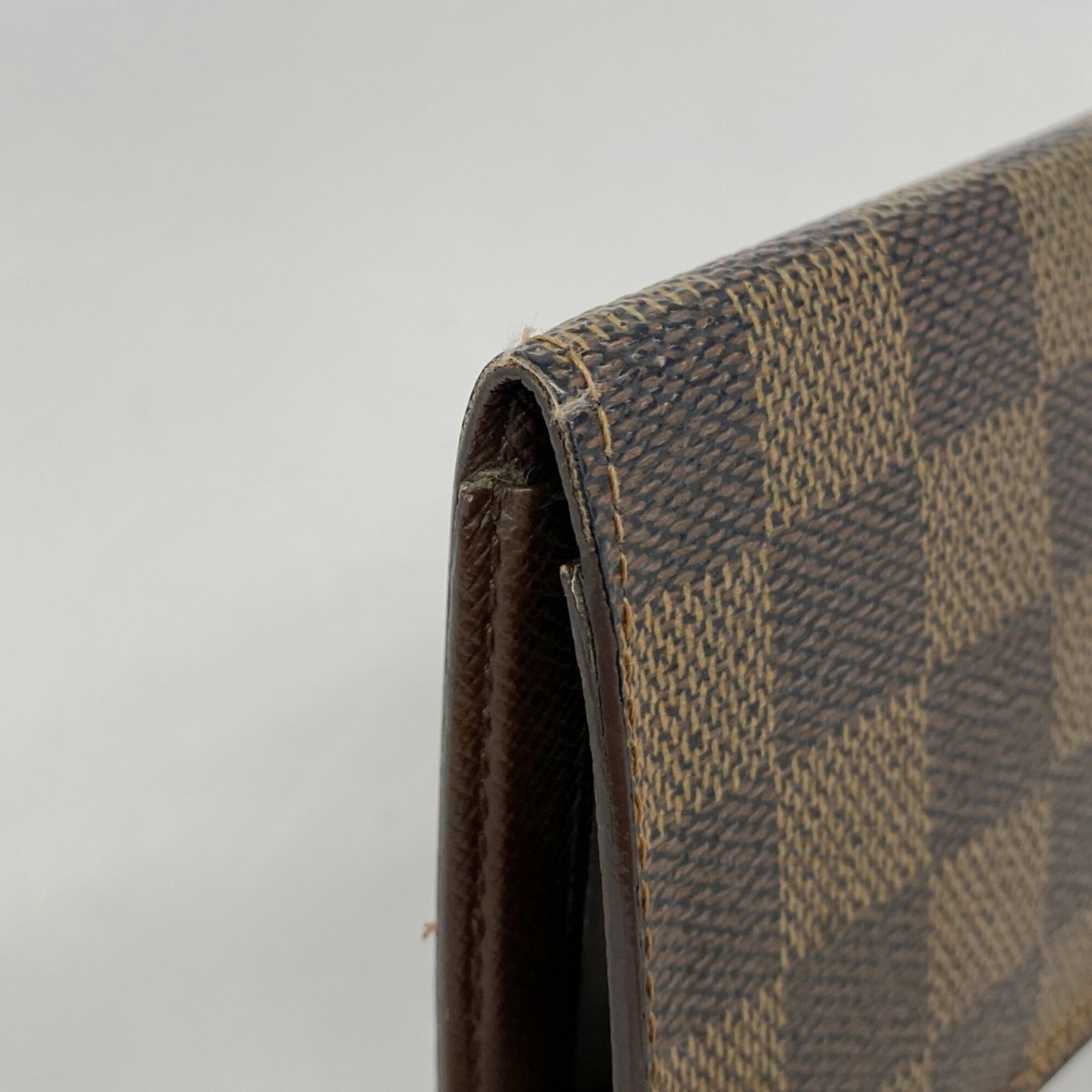 Louis Vuitton Ebene (Pre-Owned)