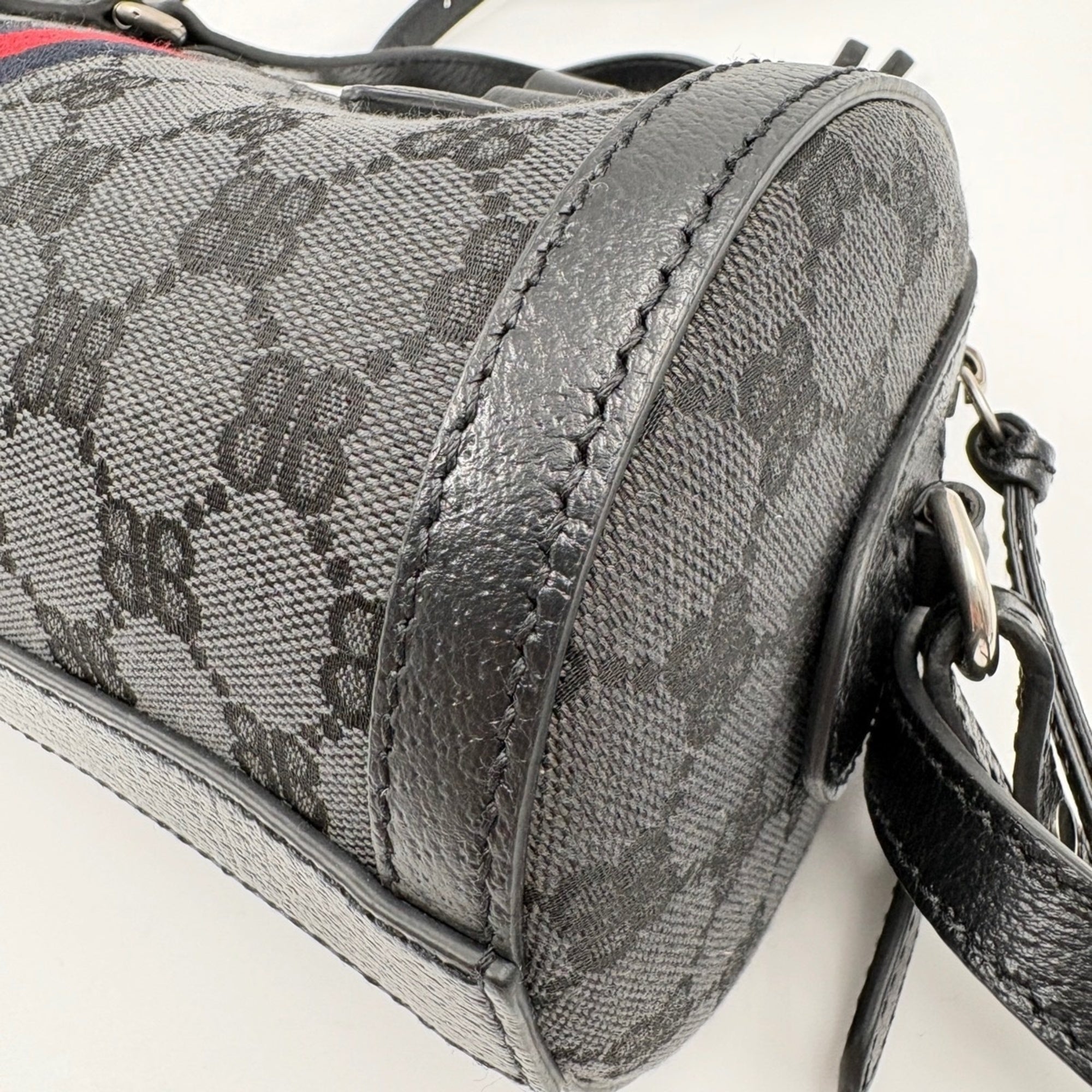 Balenciaga Black (Pre-Owned)