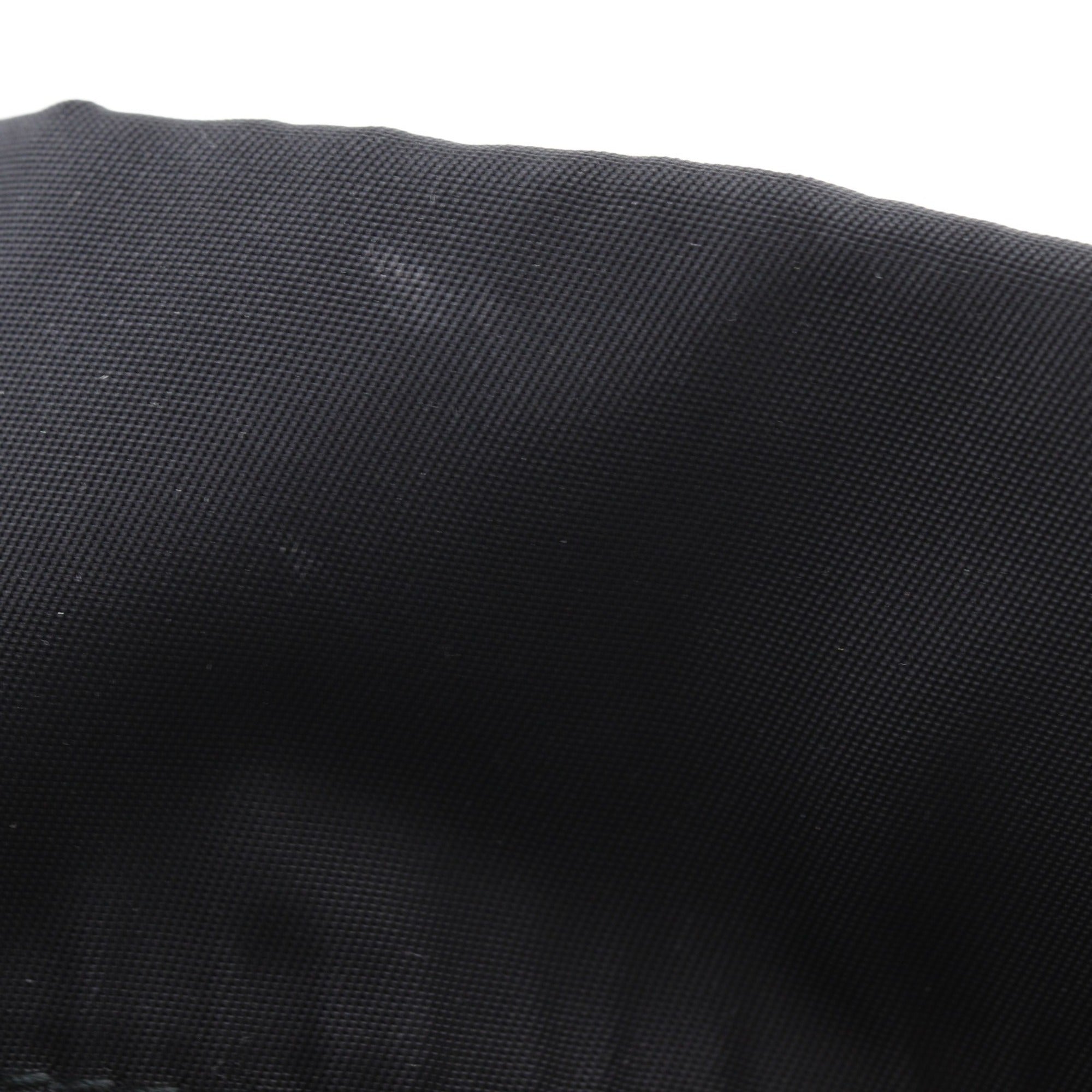 Prada Nylon Backpack (Pre-Owned)