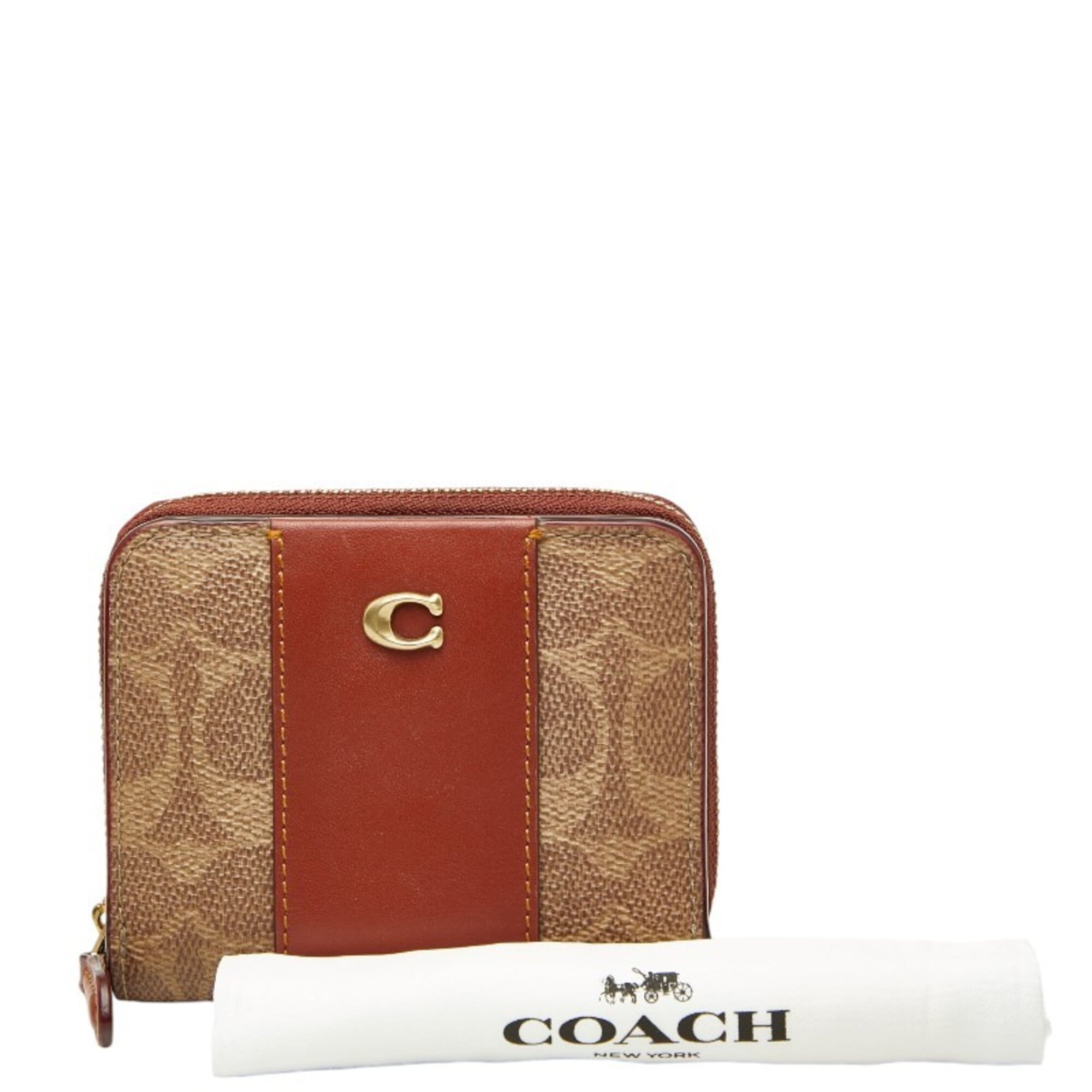 Coach