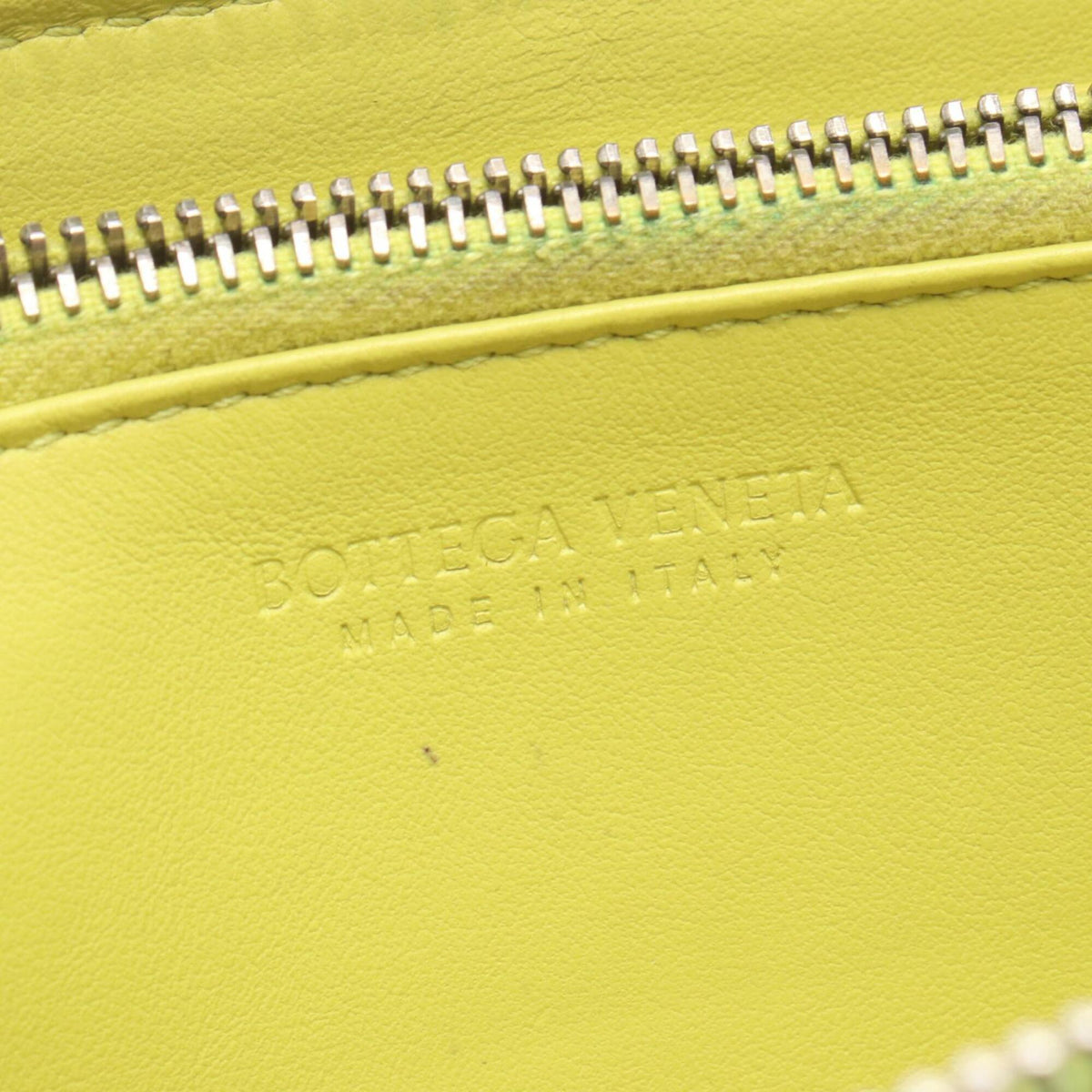 Bottega Veneta