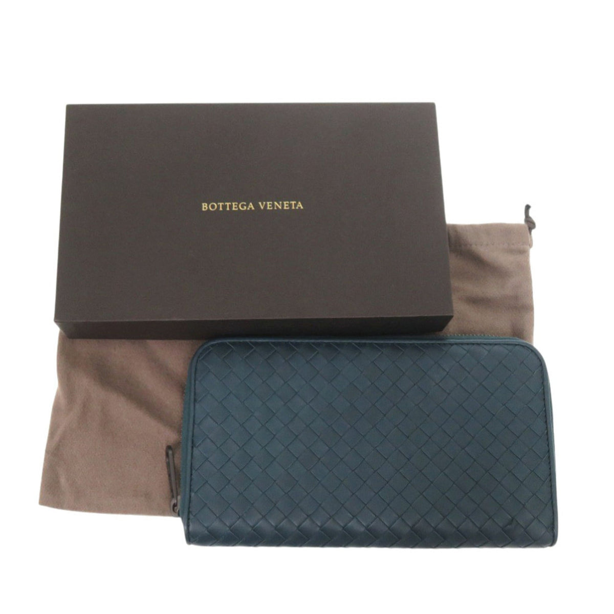 Bottega Veneta