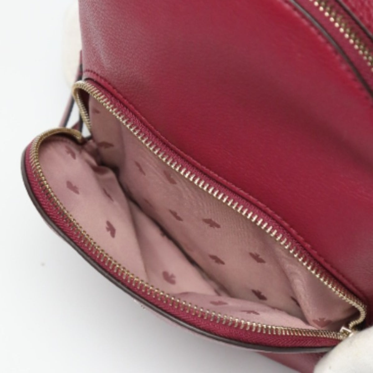 Kate Spade Backpack (Pre-Owned)