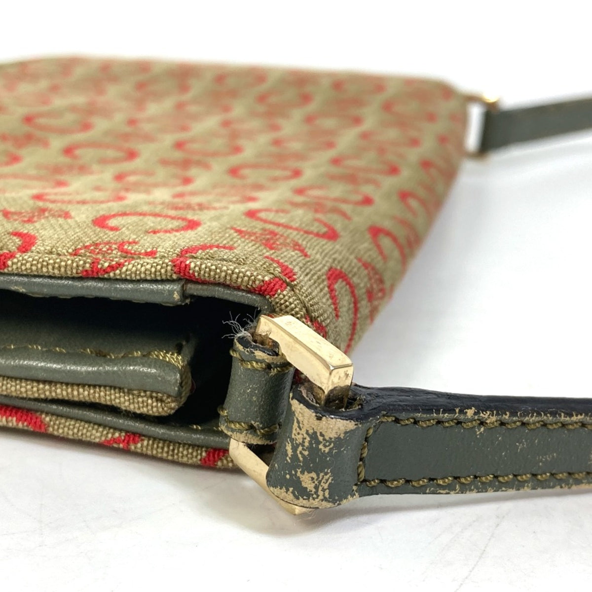 Celine Other Other Pouch (Pre-Owned)