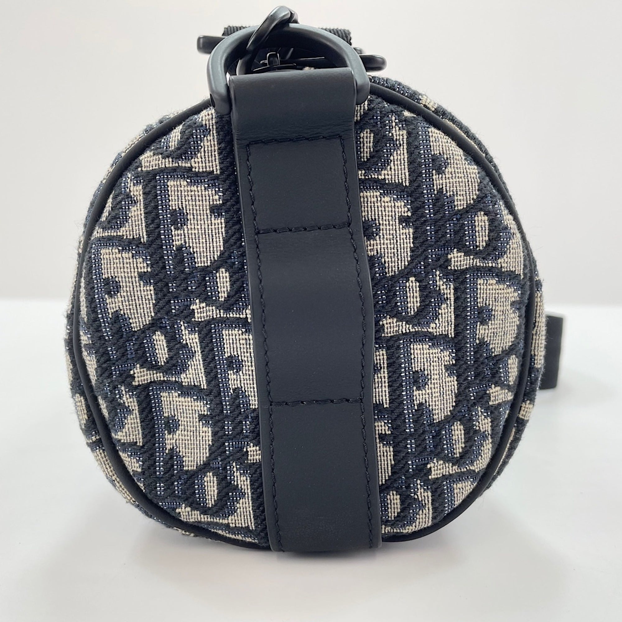 Christian Dior Multi-Color Shoulder Bag (Pre-Owned)