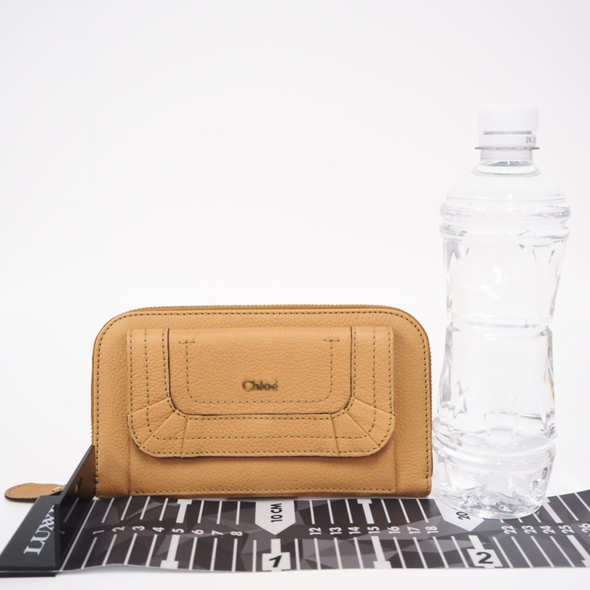 Chloé