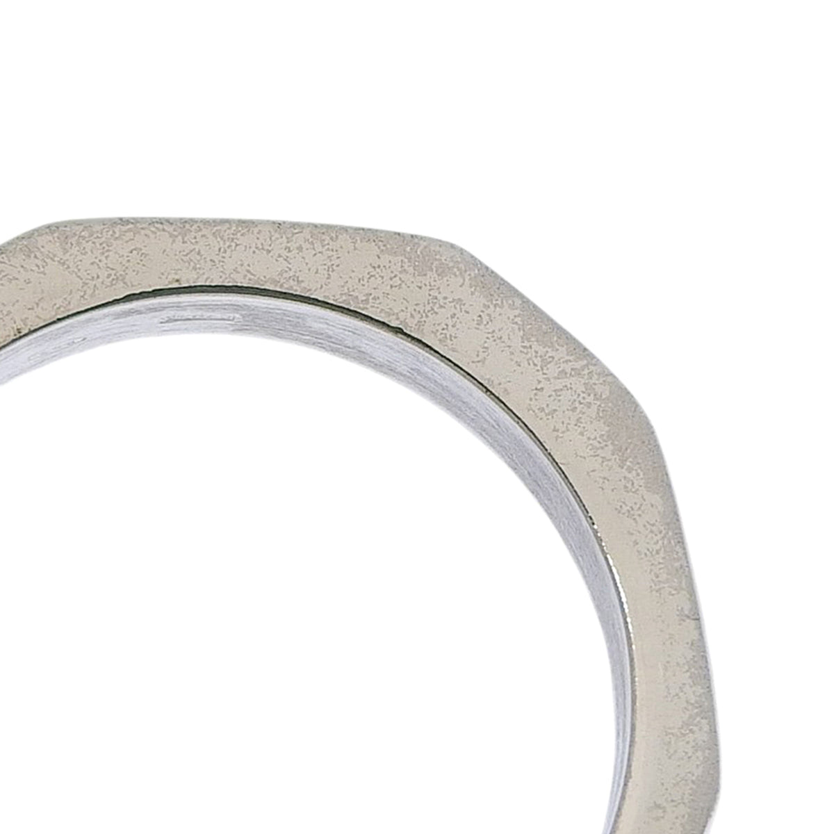 Gucci Band Ring (Pre-Owned)