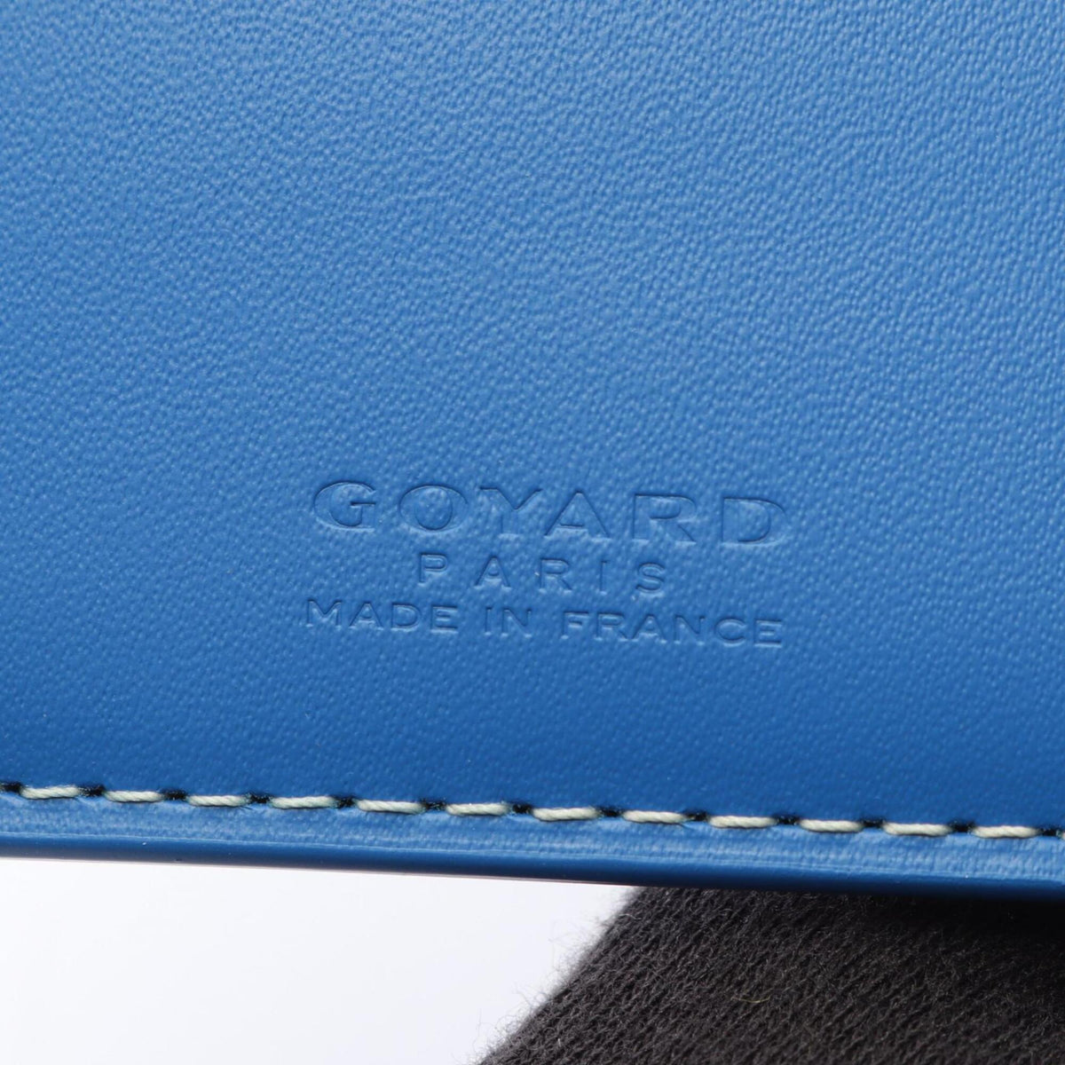 Goyard