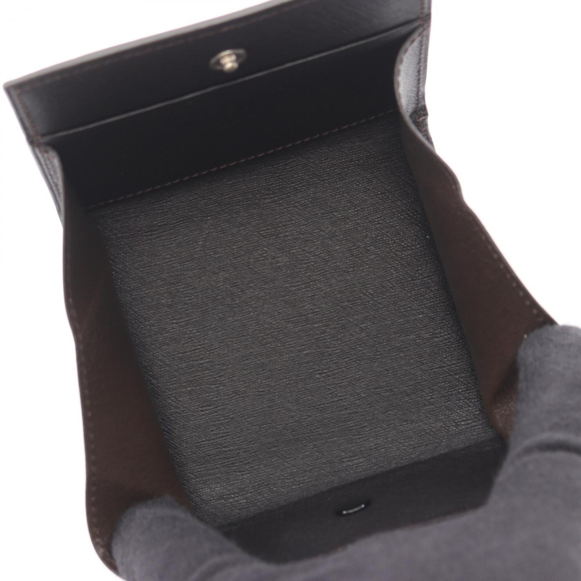 Dunhill