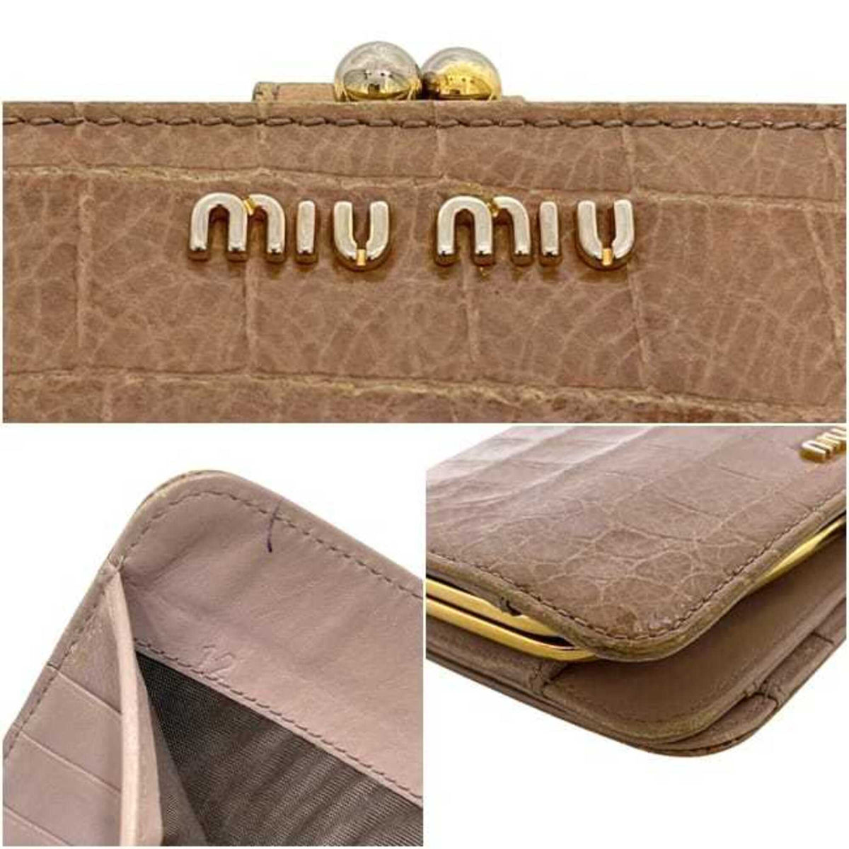 Miu Miu
