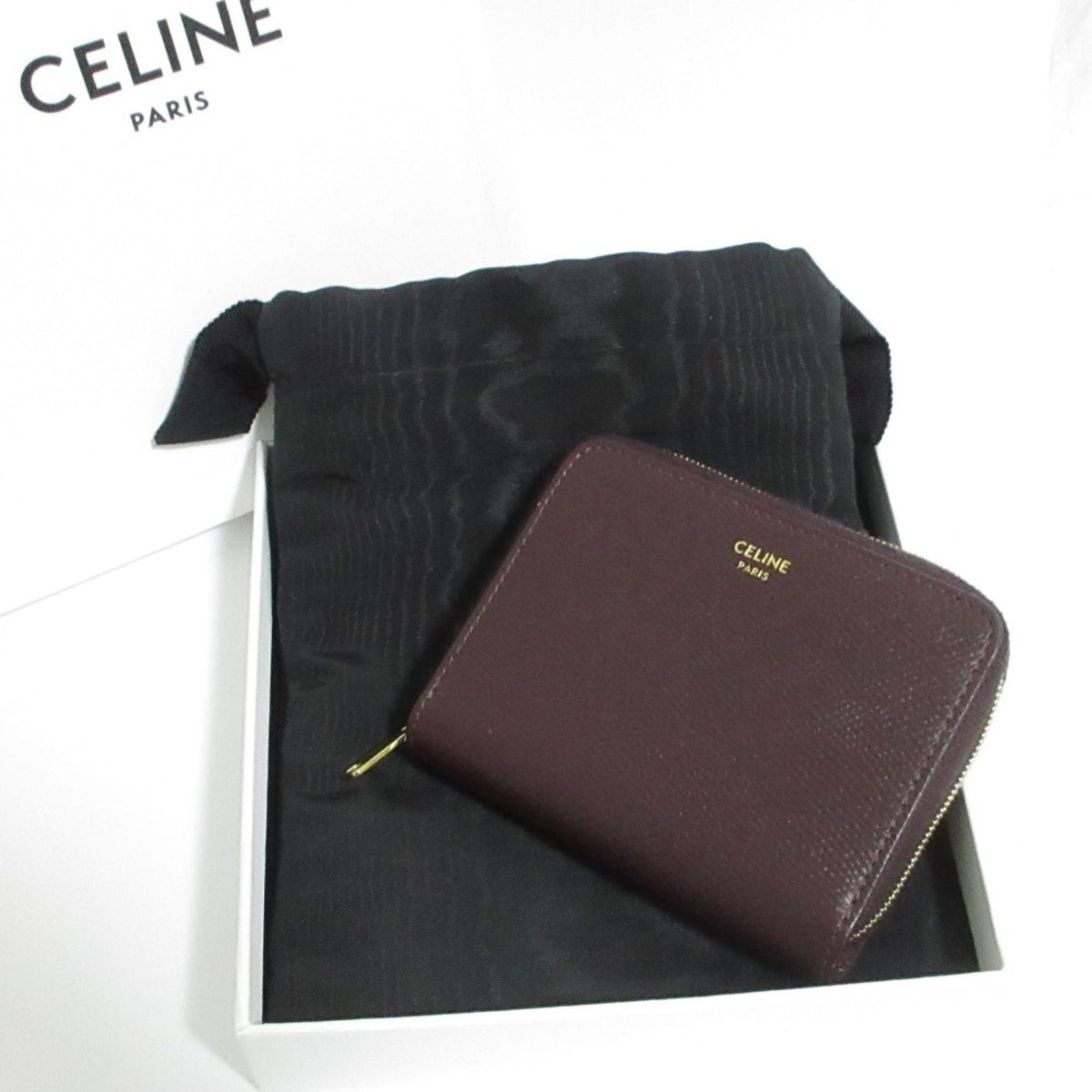 Celine