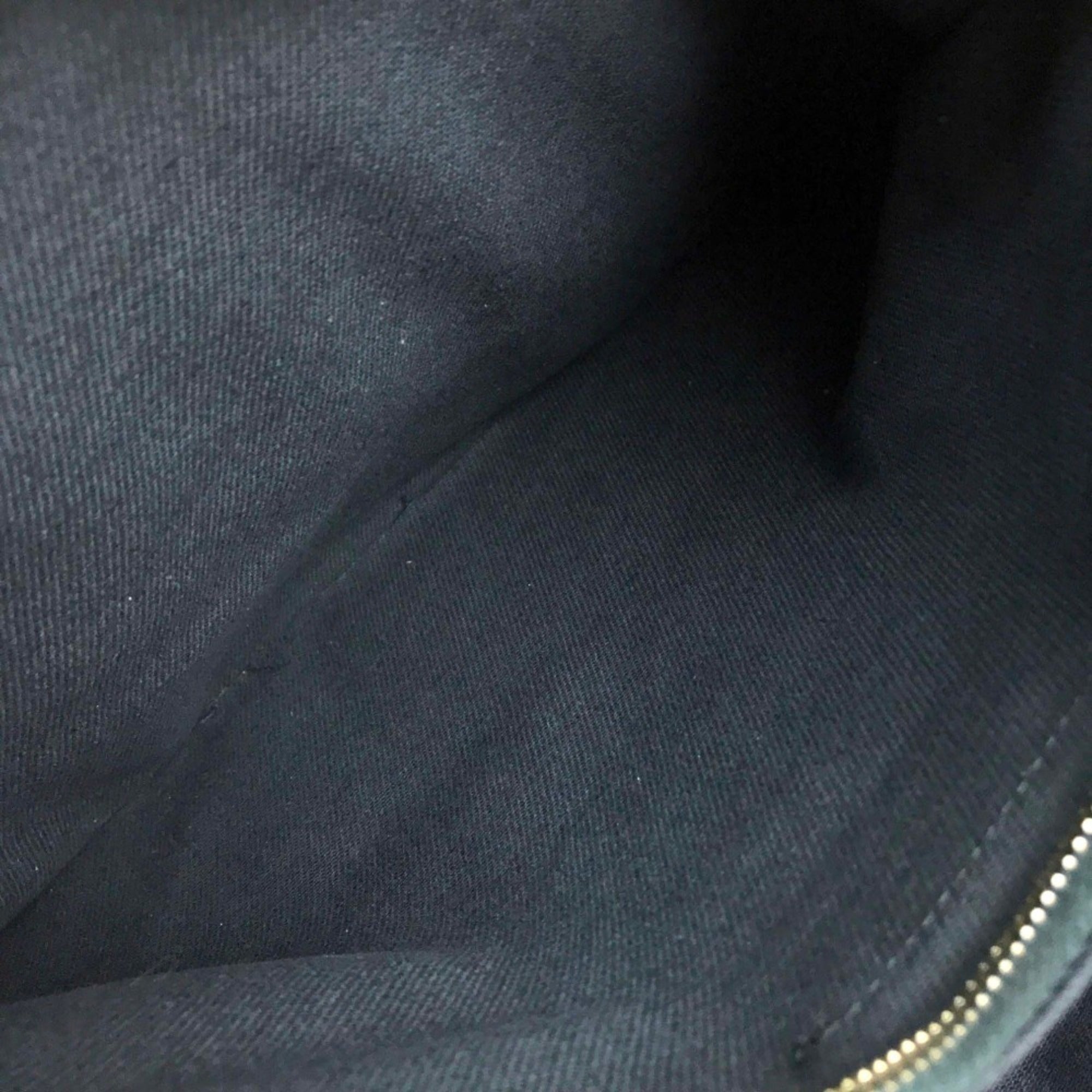 Yves Saint Laurent Brown Other Shoulder Bag (Pre-Owned)