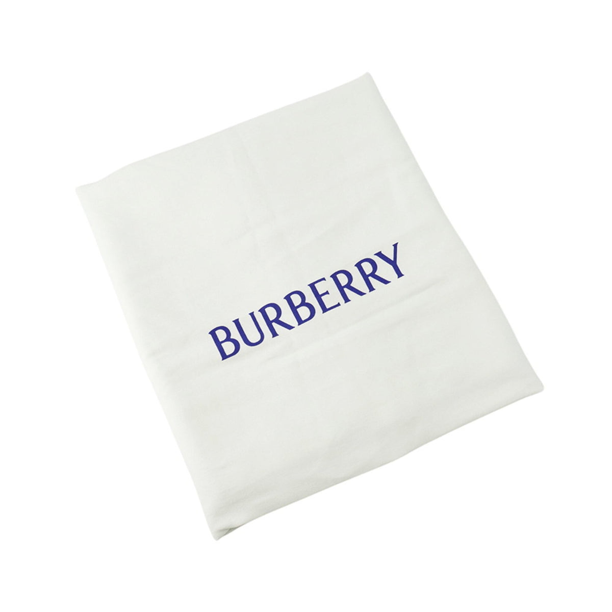 Burberry Sand Handbag Tote Bag (Pre-Owned)