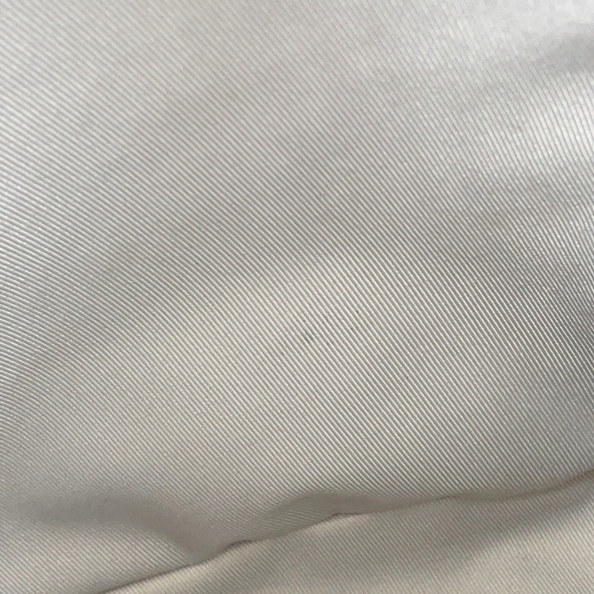 Louis Vuitton Monogram Blanc Monogram Sling Bag (Pre-Owned)