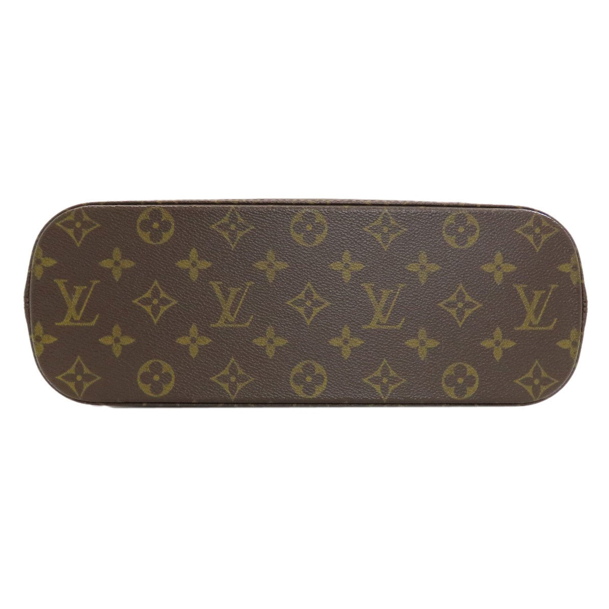 Louis Vuitton Monogram Monogram Tote Bag (Pre-Owned)