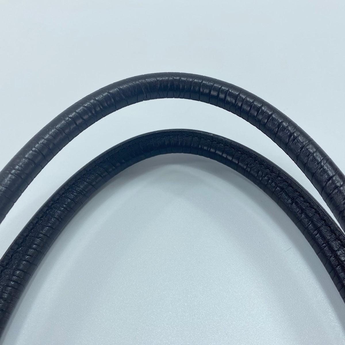 Gucci Brown Tote Bag (Pre-Owned)