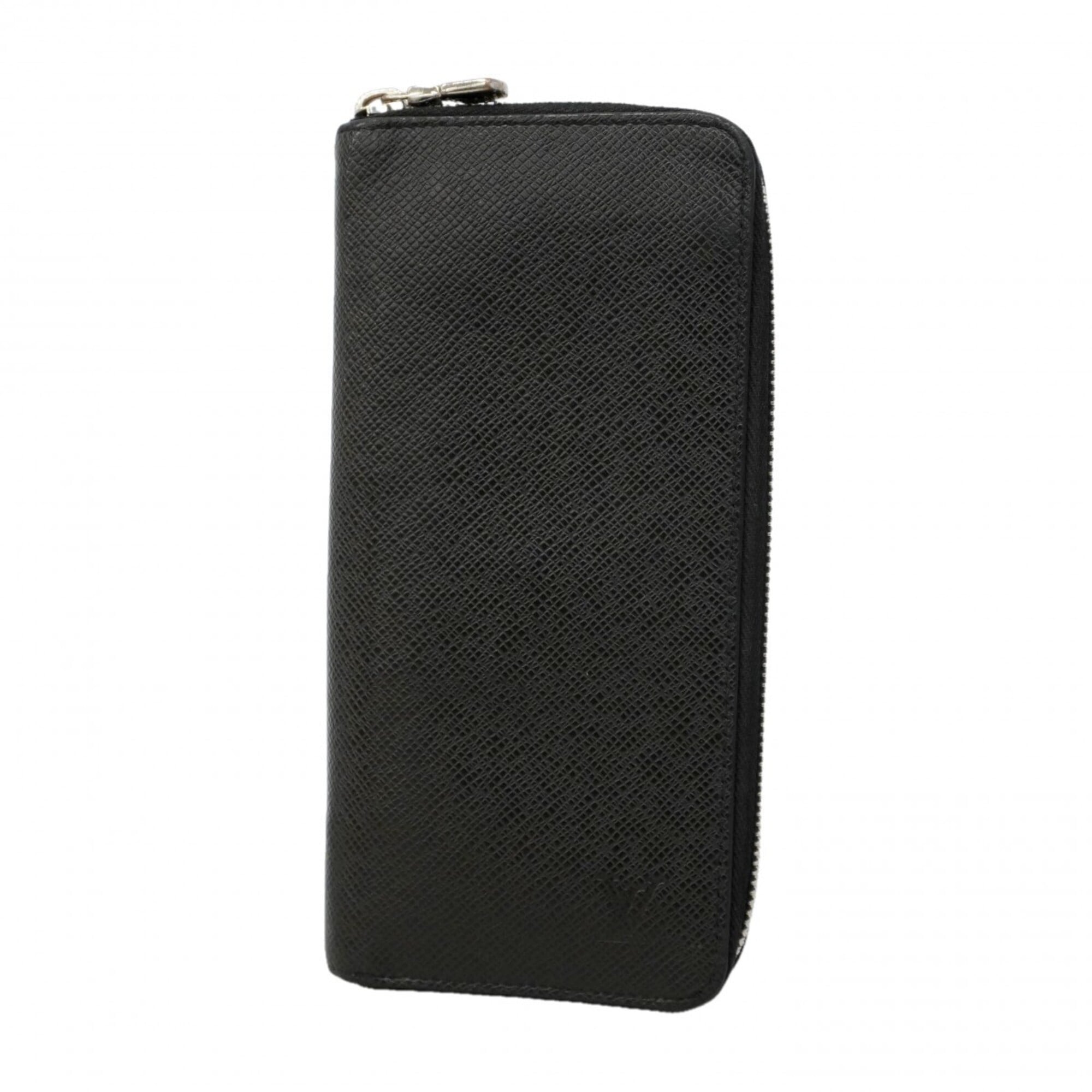 Louis Vuitton Ardoise Long Wallet (Bi-Fold) (Pre-Owned)