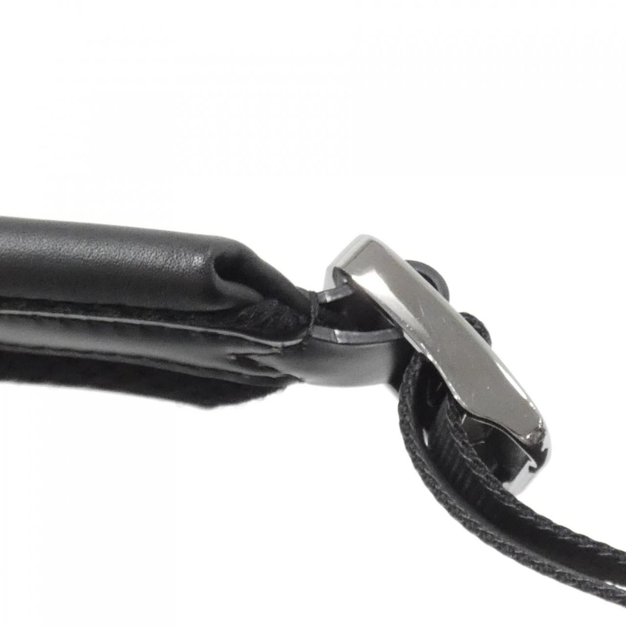 Louis Vuitton Monogram Eclipse Black Monogram Eclipse Monogram Eclipse Backpack (Pre-Owned)