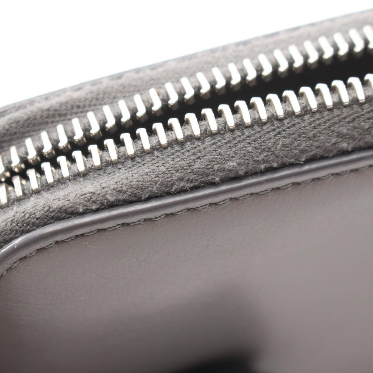 Tod's
