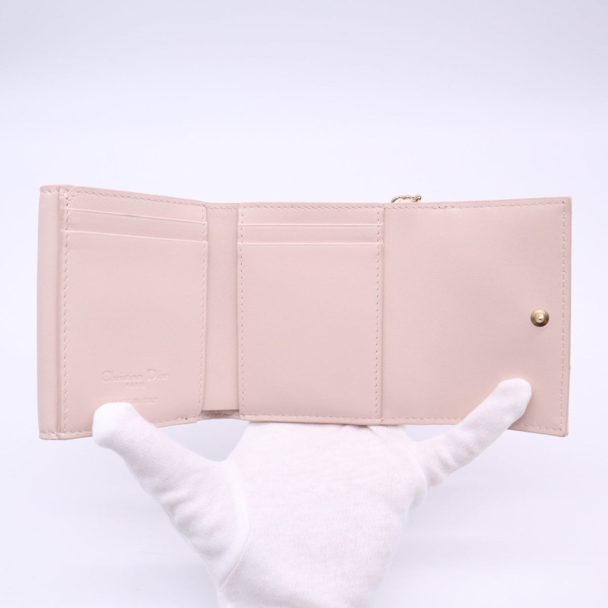 Christian Dior