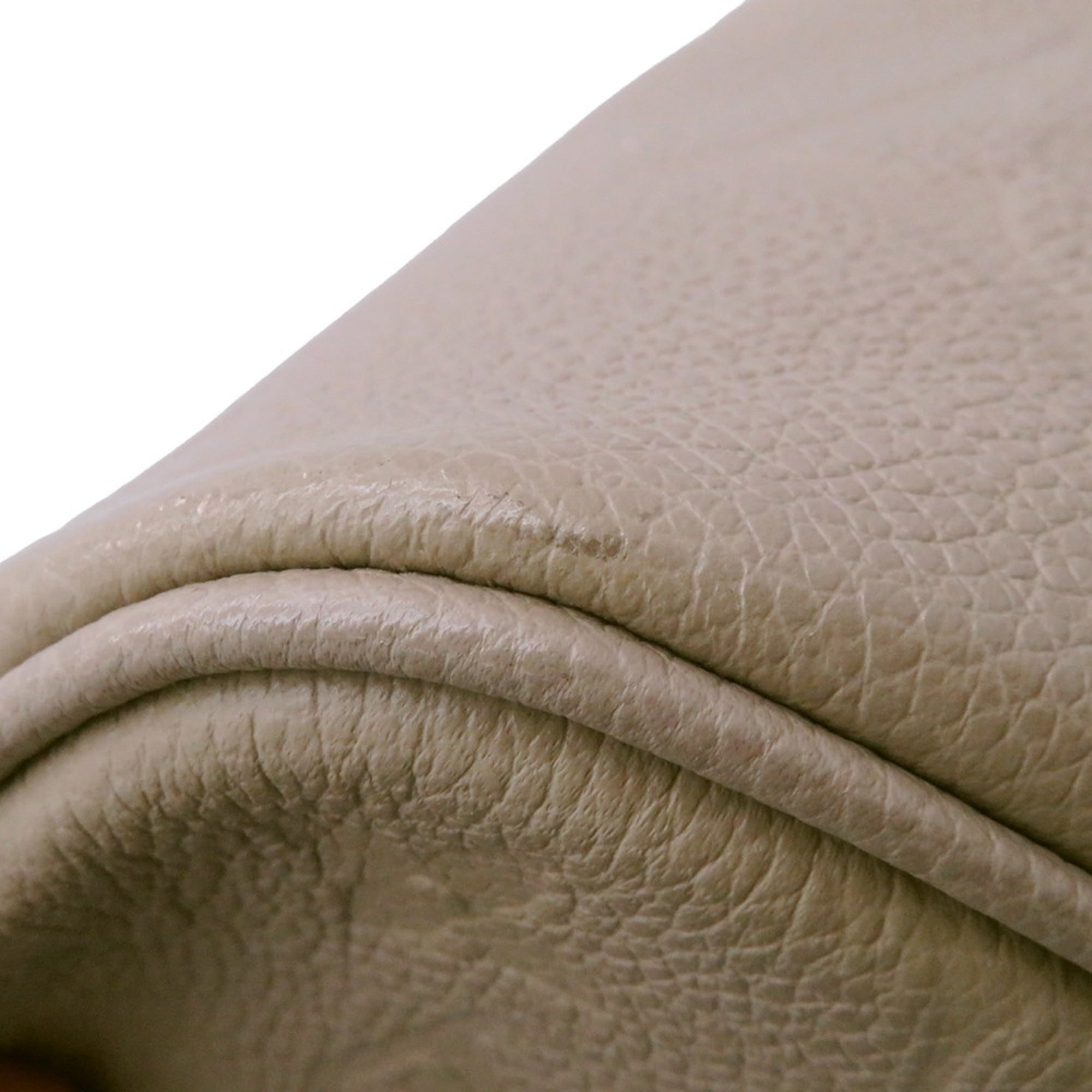 Louis Vuitton Tourterelle Monogram Empreinte Tote Bag (Pre-Owned)