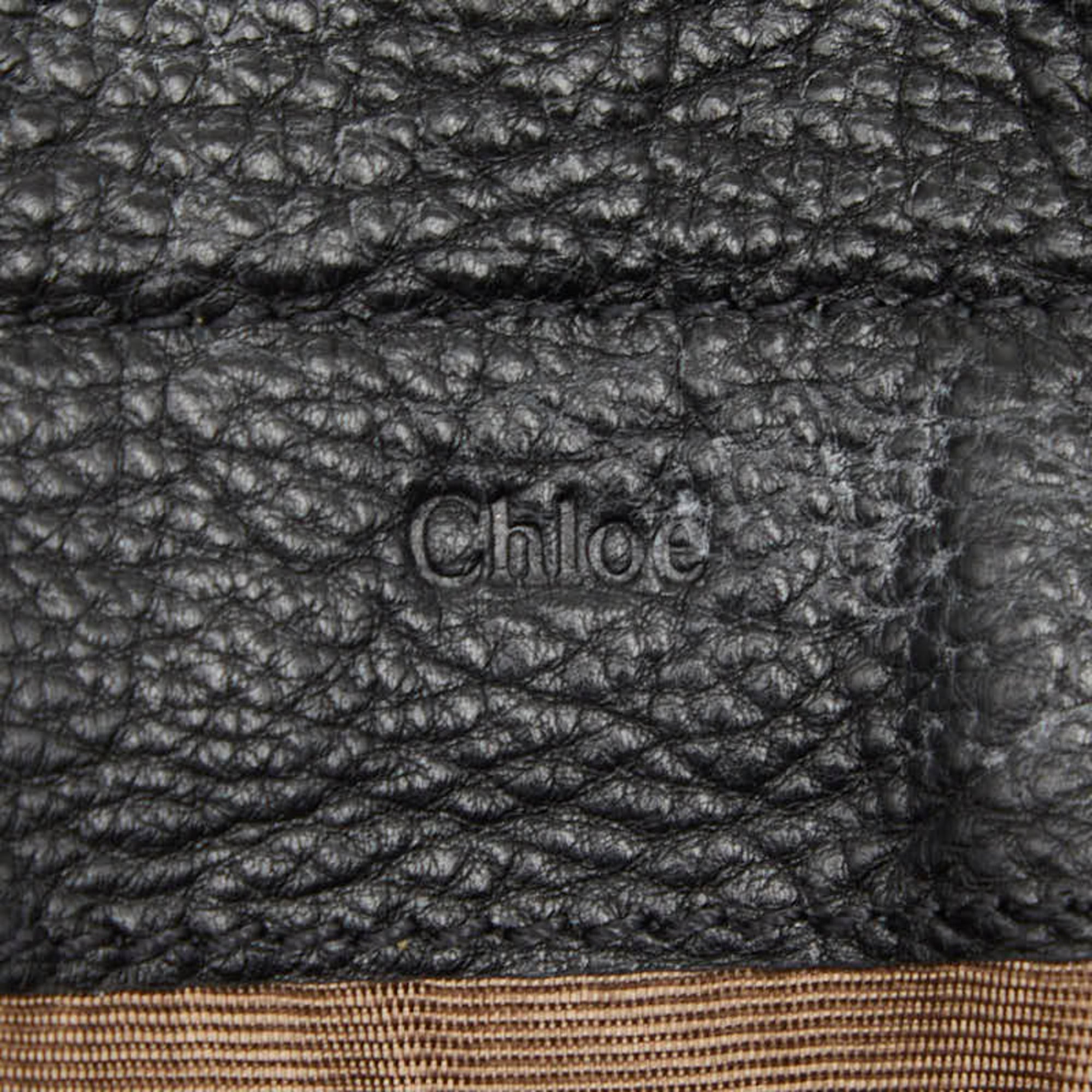 Chloé