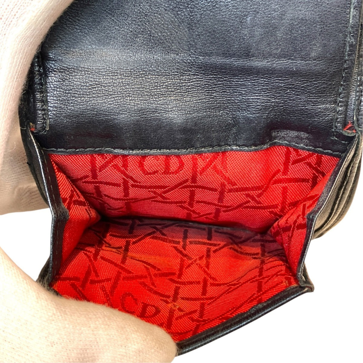 Christian Dior
