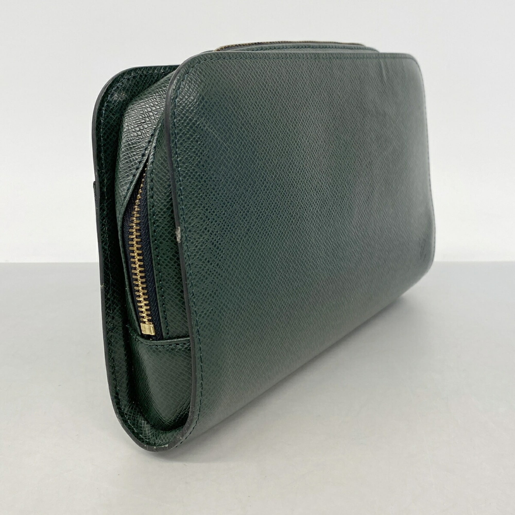 Louis Vuitton Episea Clutch Bag (Pre-Owned)