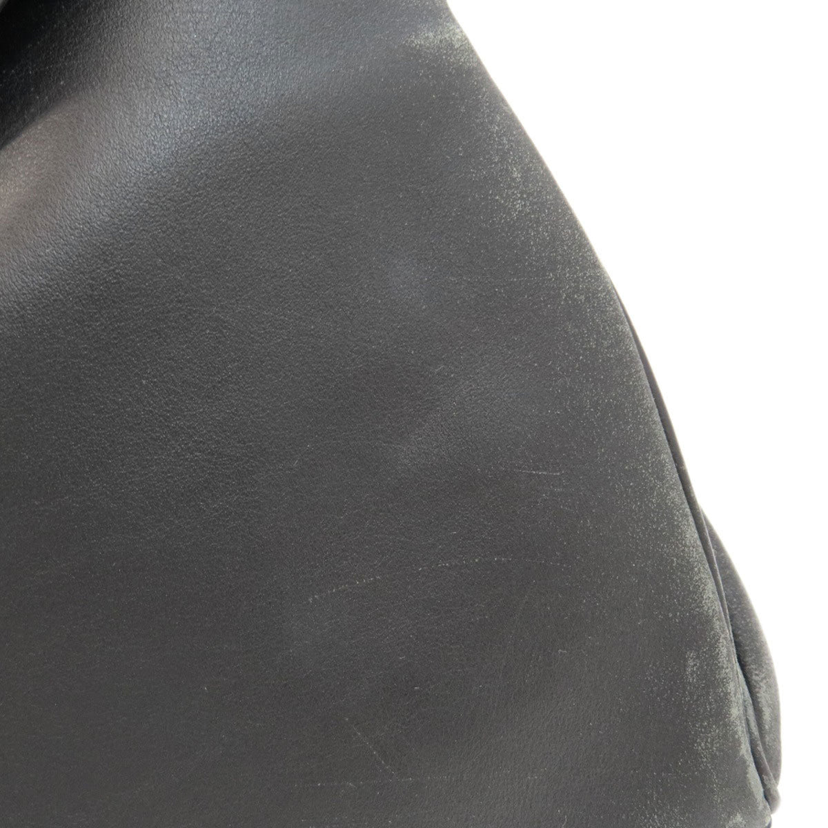 Balenciaga Black Handbag (Pre-Owned)