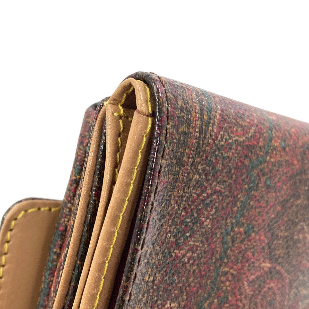 Etro