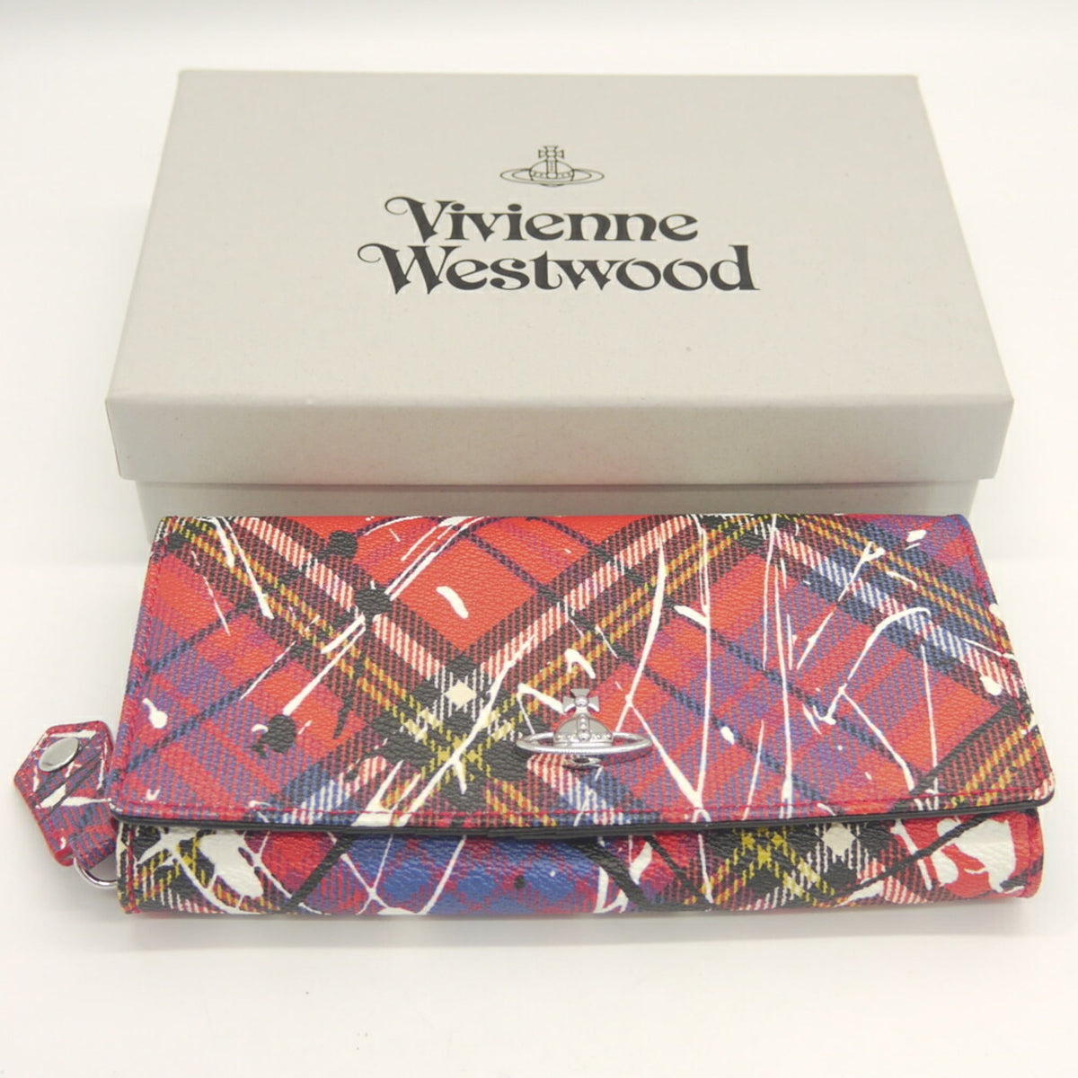 Vivienne Westwood