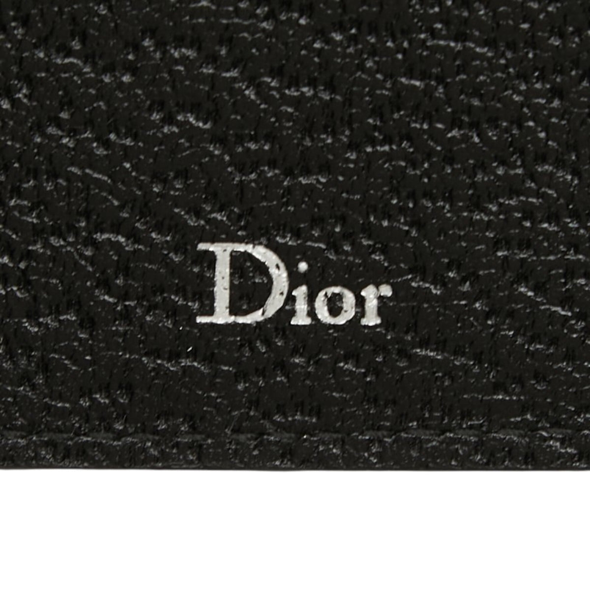 Dior Homme