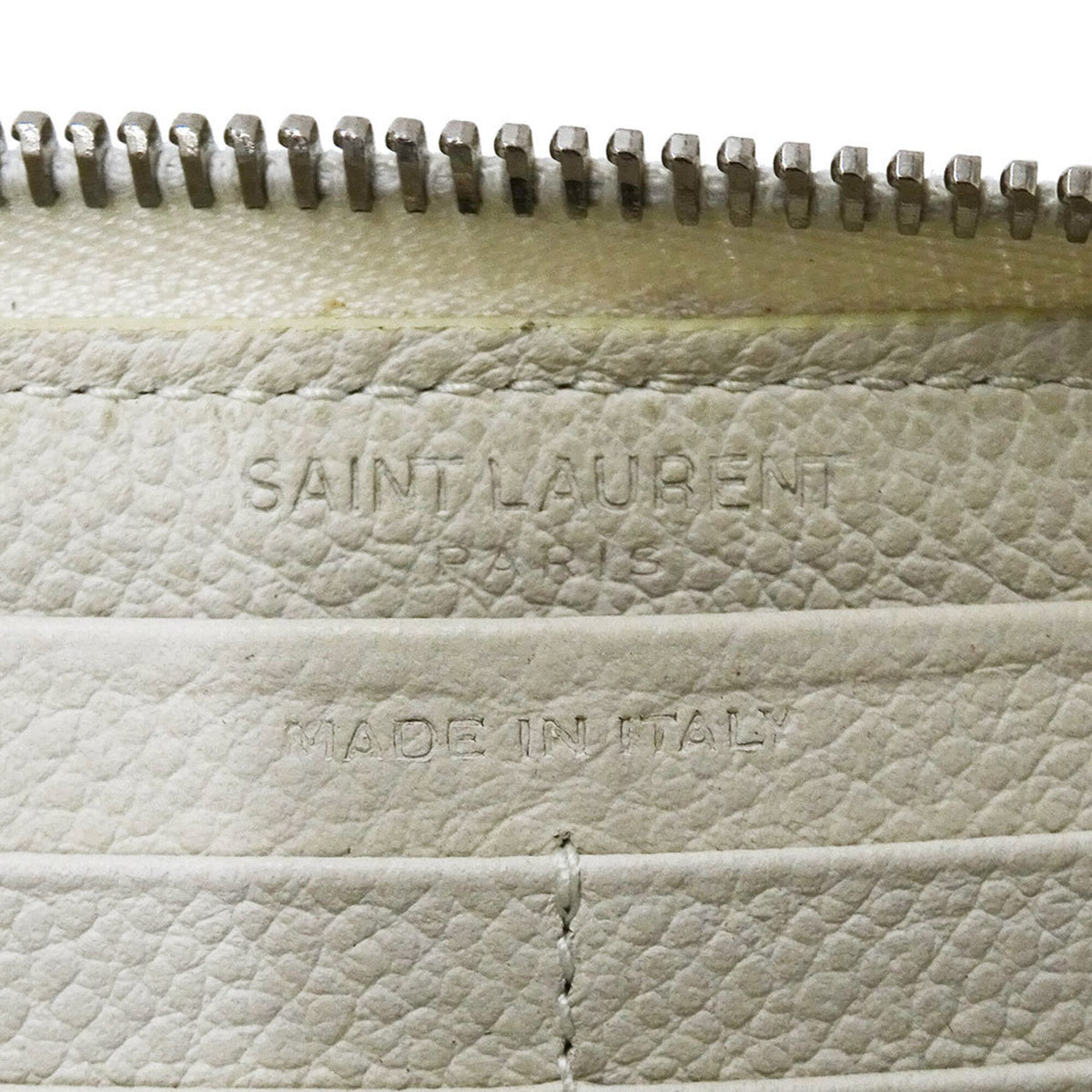 Saint Laurent