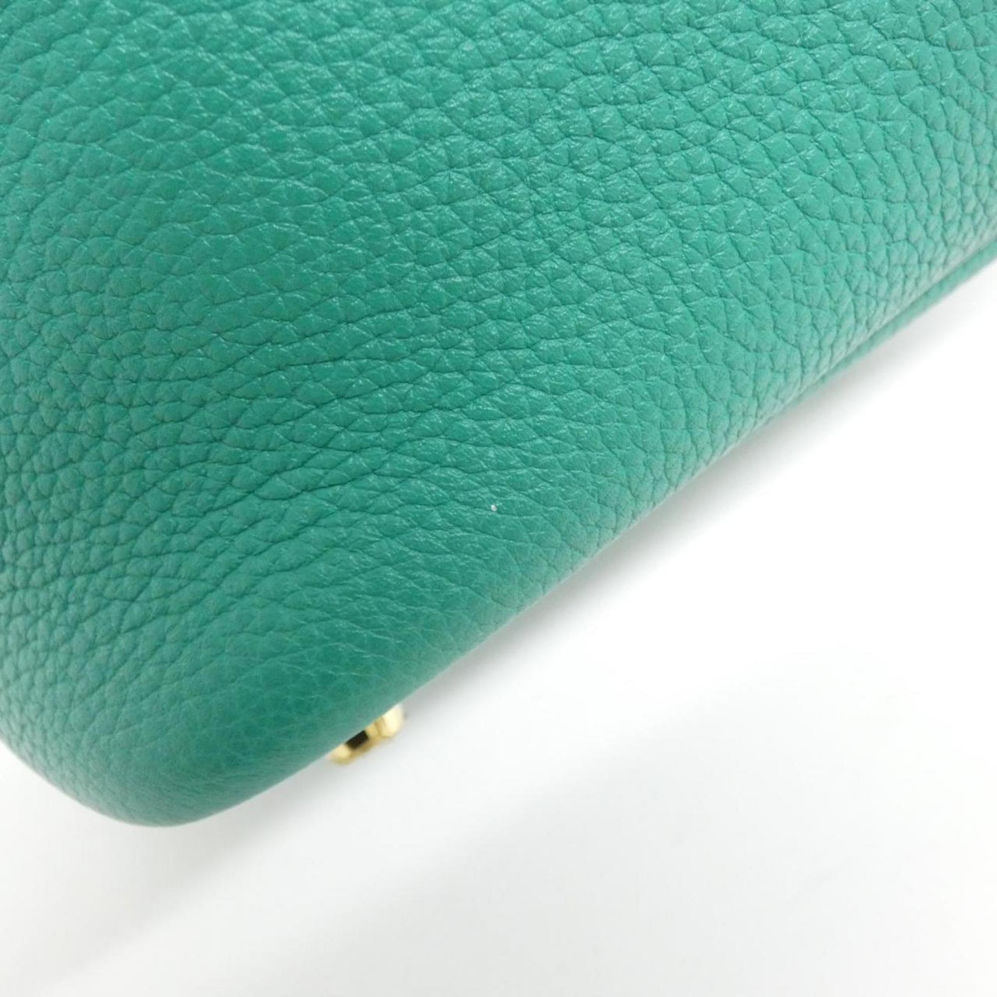 Hermes Handbag (Pre-Owned)