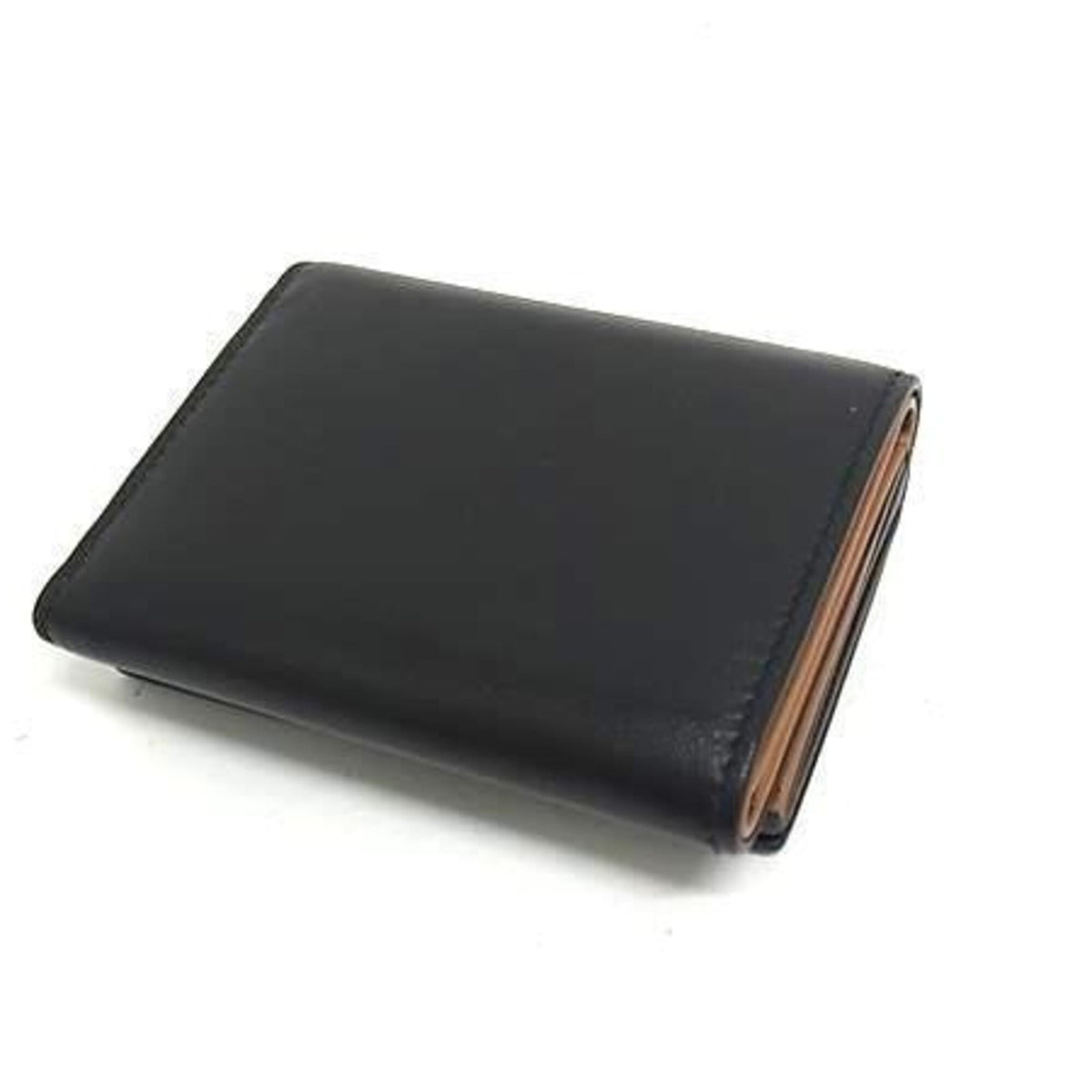 Salvatore Ferragamo