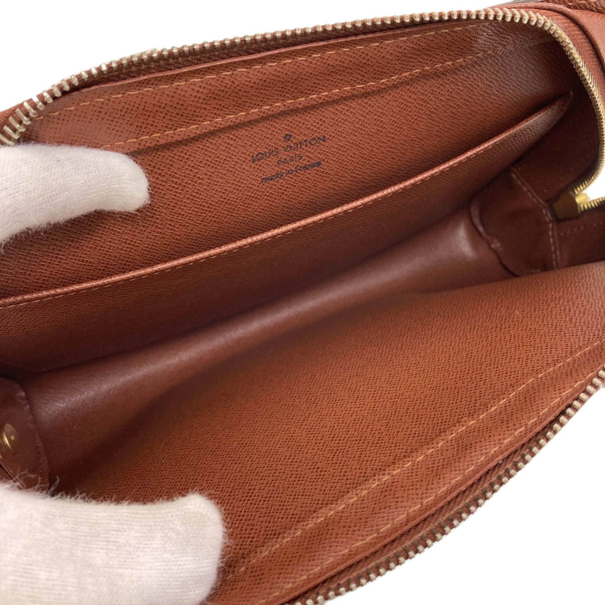 Louis Vuitton Monogram Monogram (Pre-Owned)