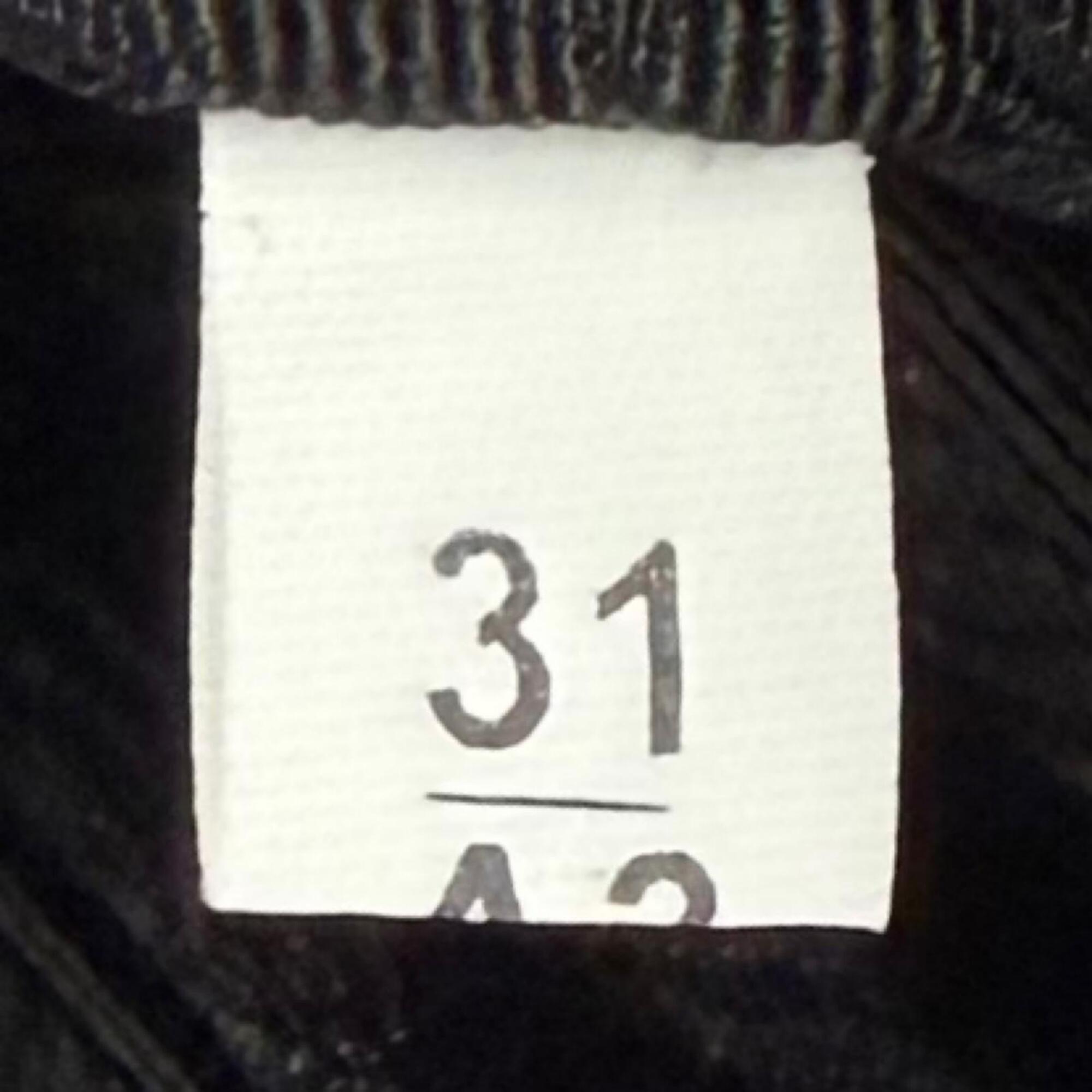 Prada Black Nylon Shoulder Bag (Pre-Owned)