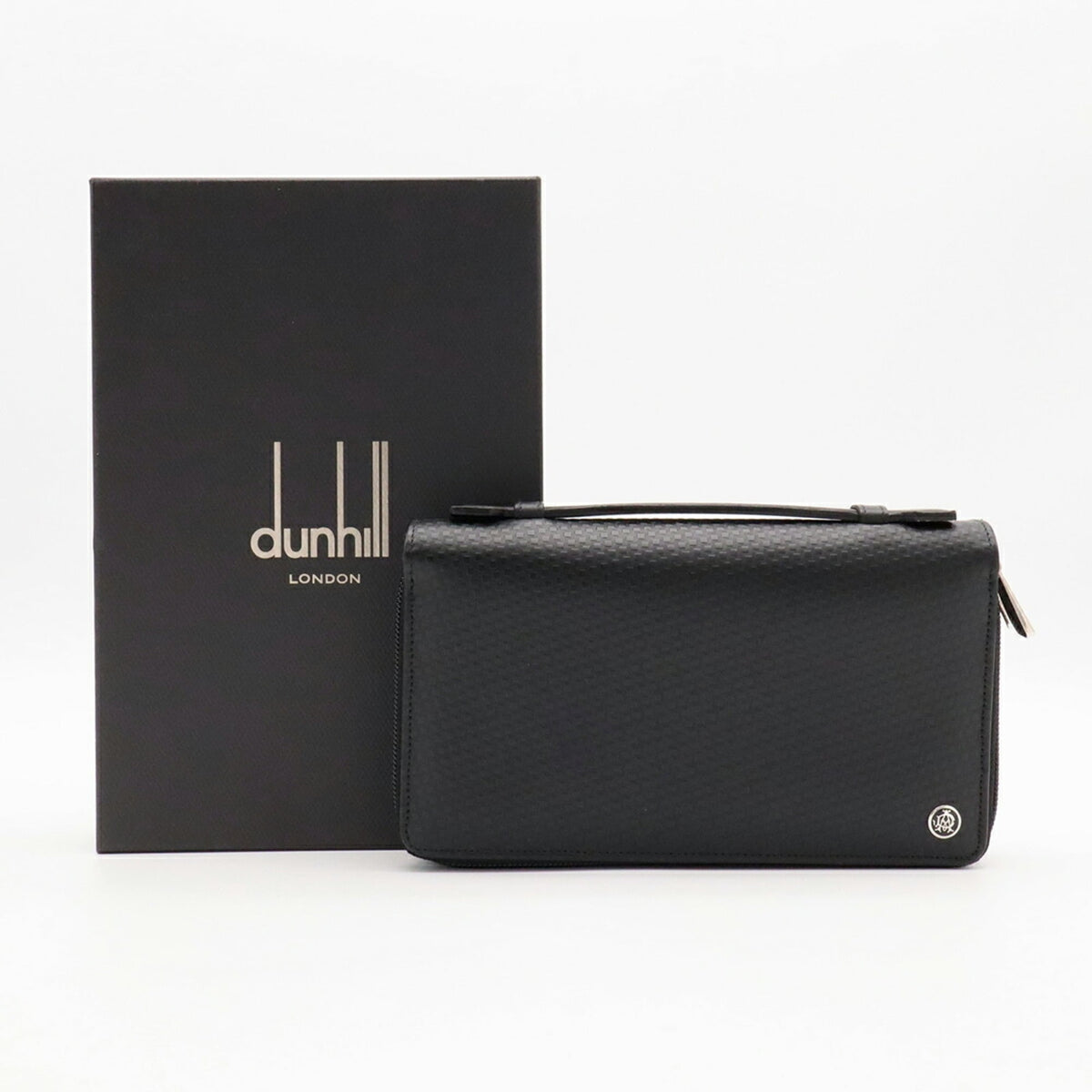 Dunhill