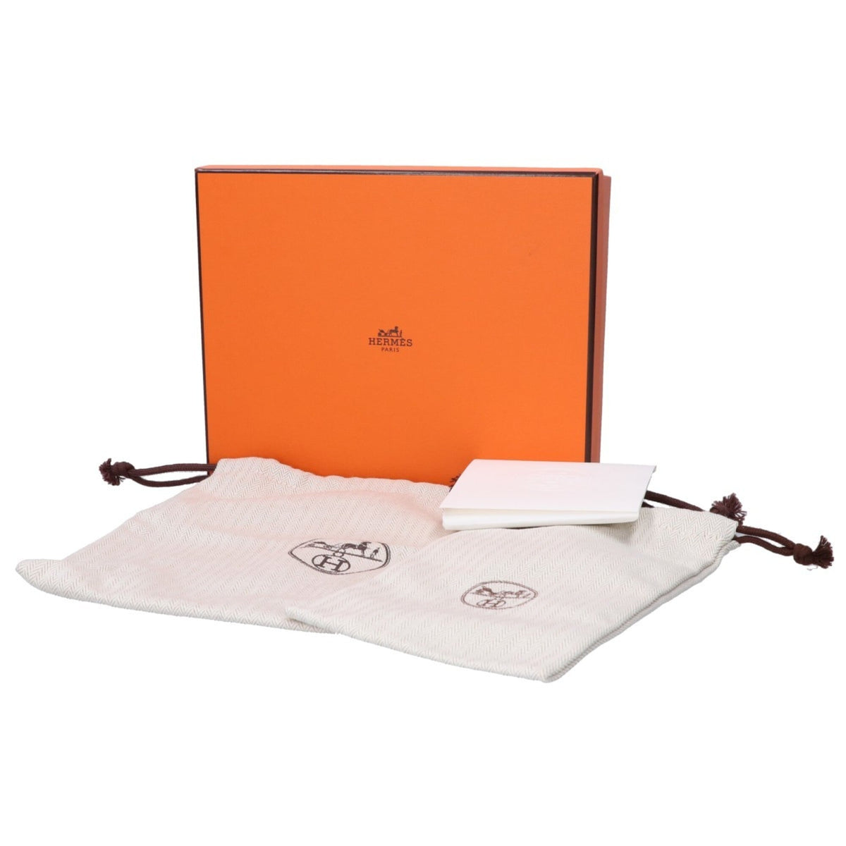 Hermes Rose Sakura Taurillon Clemence Leather Shoulder Bag (Pre-Owned)