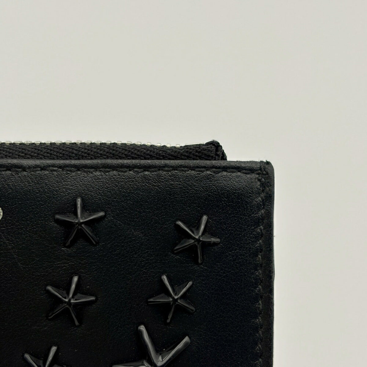 Jimmy Choo